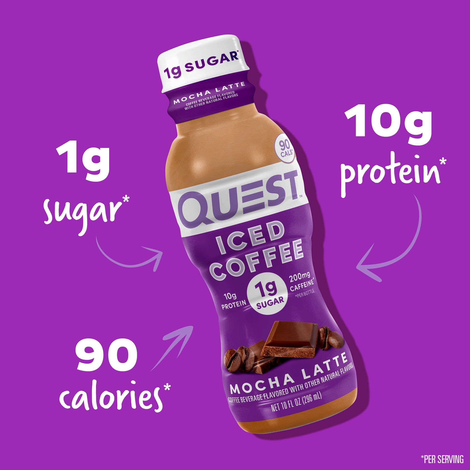 mocha-latte-iced-coffee-j2 qst-014453-mocha-latte-iced-coffee_2.jpg