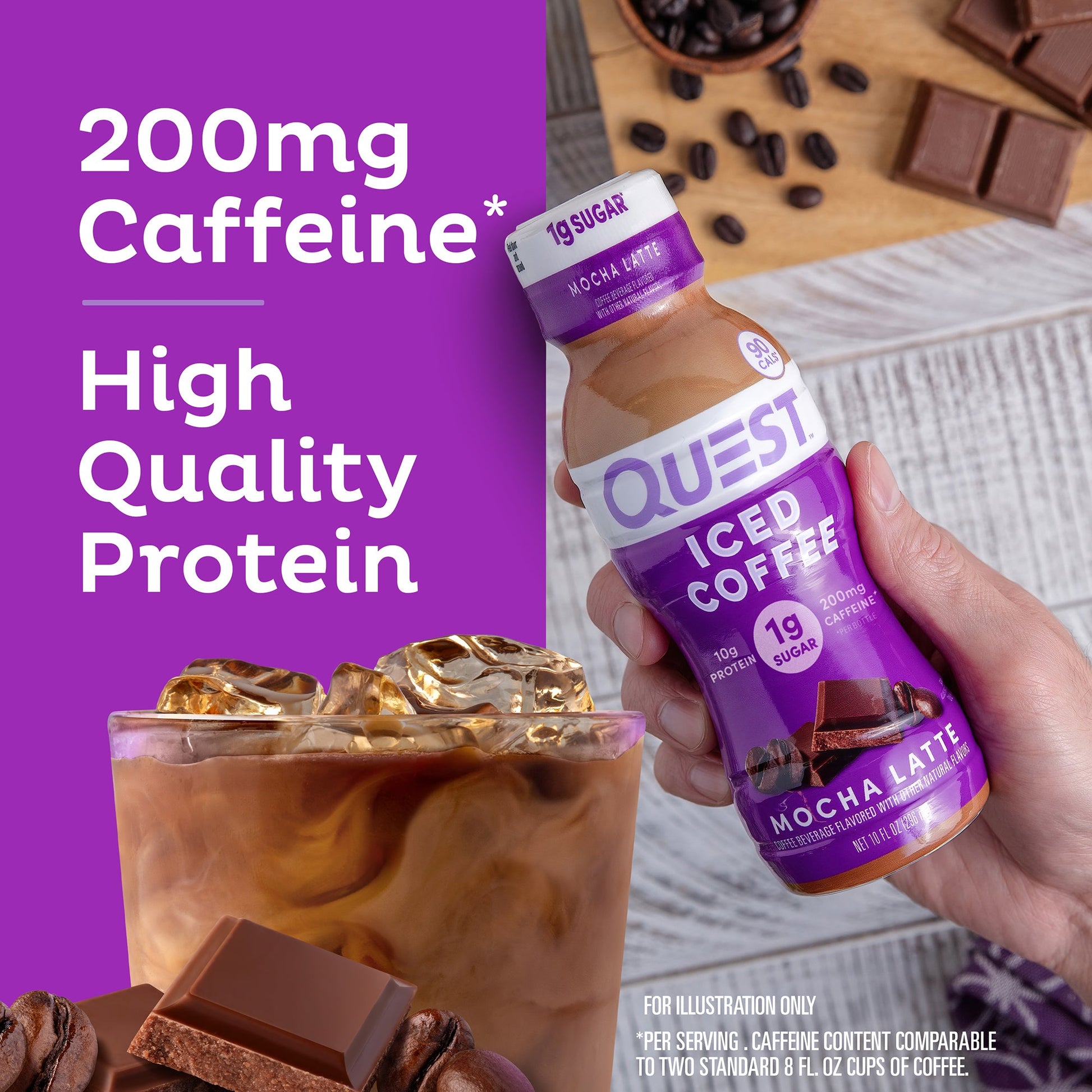 mocha-latte-iced-coffee-j2 qst-014453-mocha-latte-iced-coffee_3.jpg