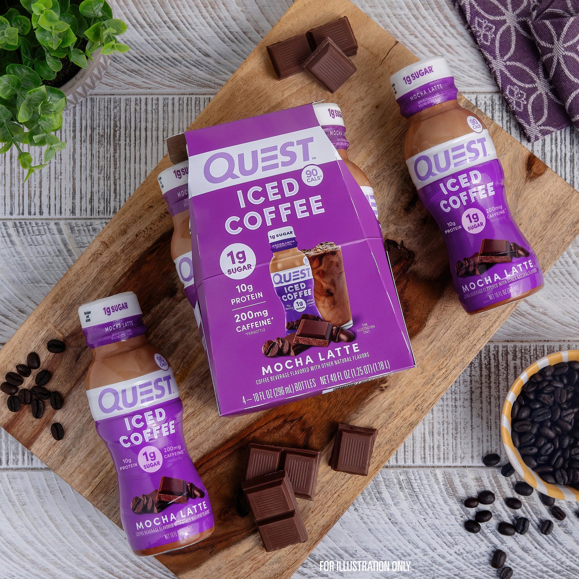 mocha-latte-iced-coffee-j2 qst-014453-mocha-latte-iced-coffee_4.jpg