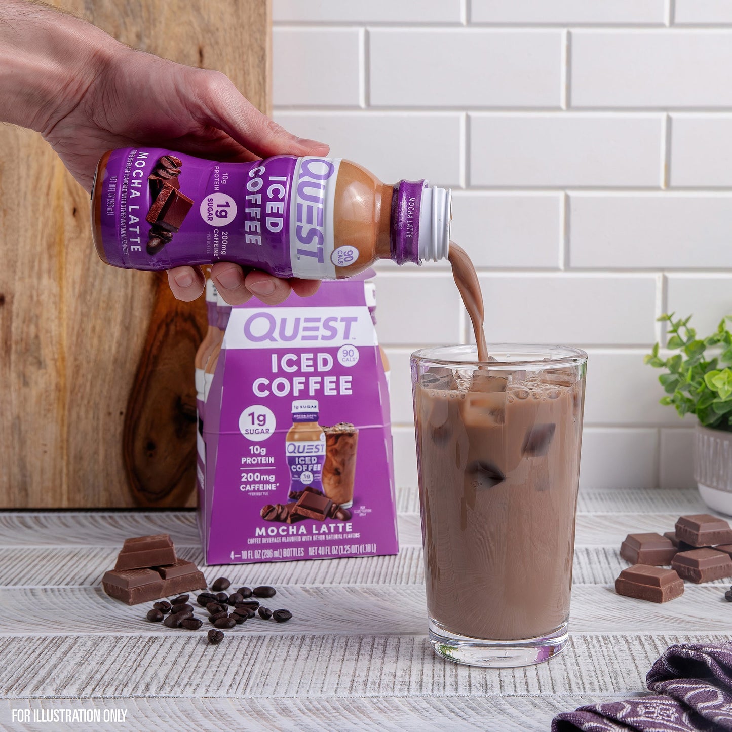 mocha-latte-iced-coffee-j2 qst-014453-mocha-latte-iced-coffee_5.jpg