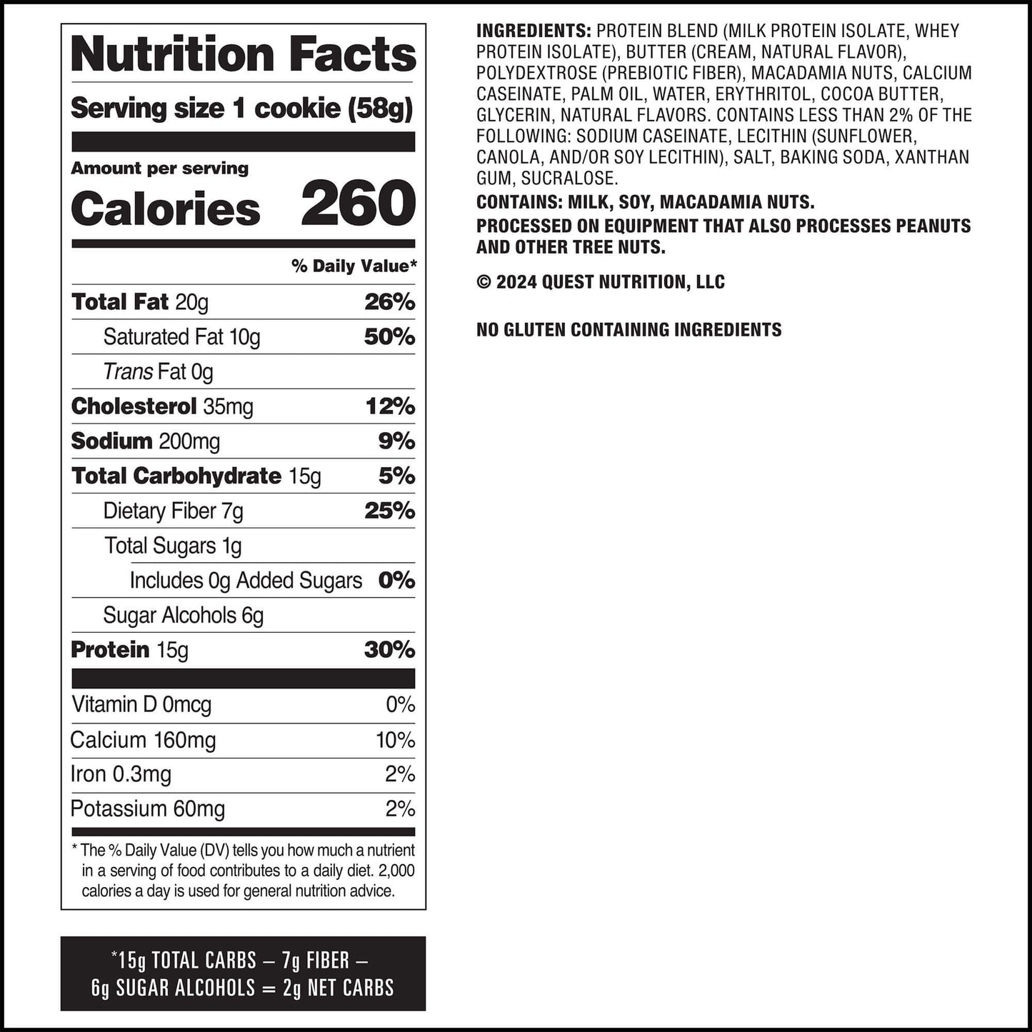 white-chocolate-macadamia-protein-cookies-b2 qst-014507-white-chocolate-macadamia-protein-cookie_4.jpg