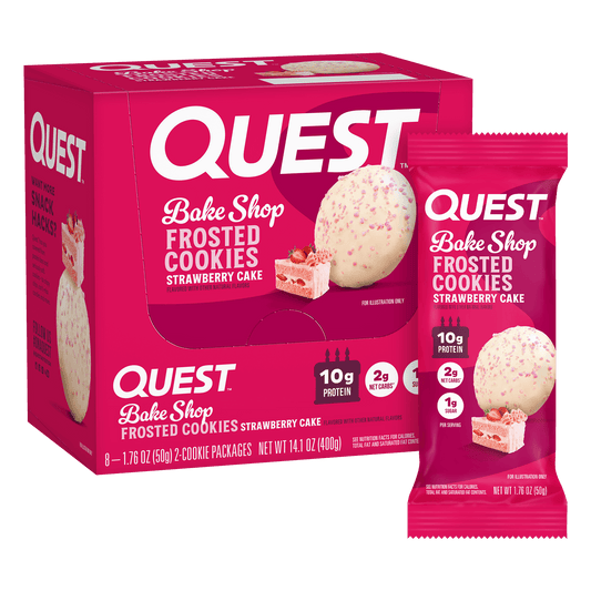 strawberry-cake-frosted-cookies-twin-pack-i3 qst-014545-strawberry-cake-frosted-cookies-twin-pack_1_f298a217-32ff-4bcb-9a95-b4c63f6064ca.png