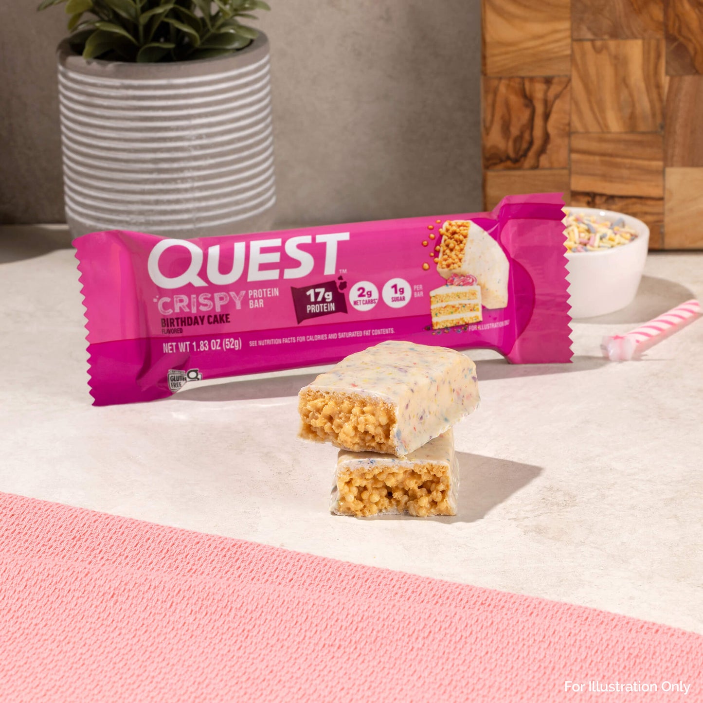 birthday-cake-crispy-hero-bars-m5 qst-015153-birthday-cake-crispy-hero-bars_2.jpg