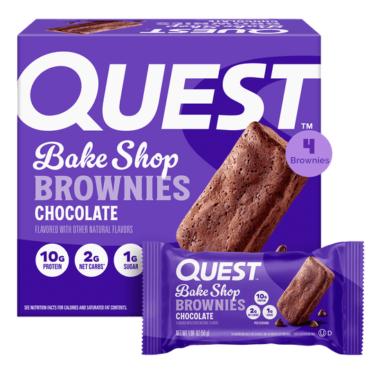 bake-shop-chocolate-brownies-r1 qst-015191-bake-shop-chocolate-brownies_1.0.png