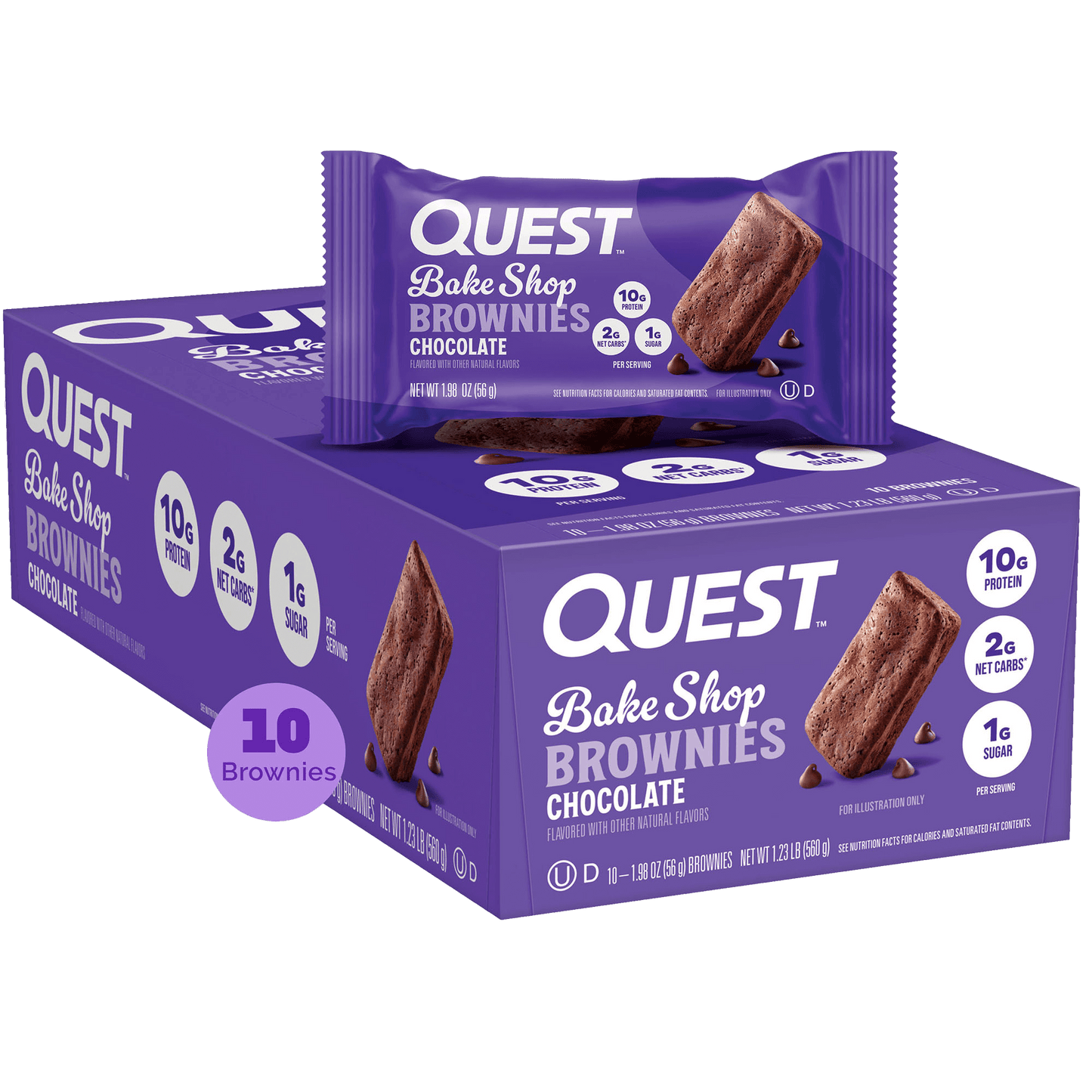 bake-shop-chocolate-brownies-r1 qst-015191-bake-shop-chocolate-brownies_1.1.png