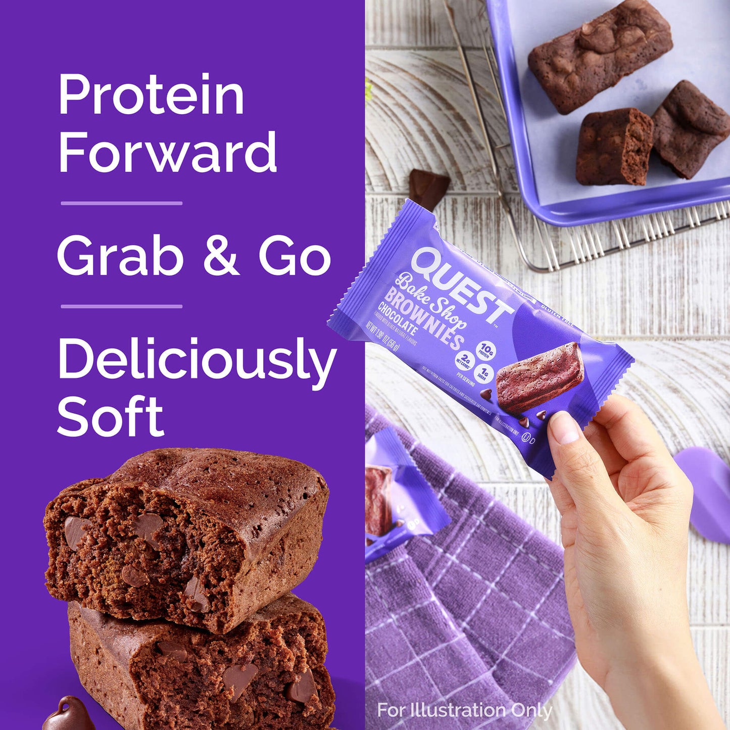 bake-shop-chocolate-brownies-r1 qst-015191-bake-shop-chocolate-brownies_4.jpg