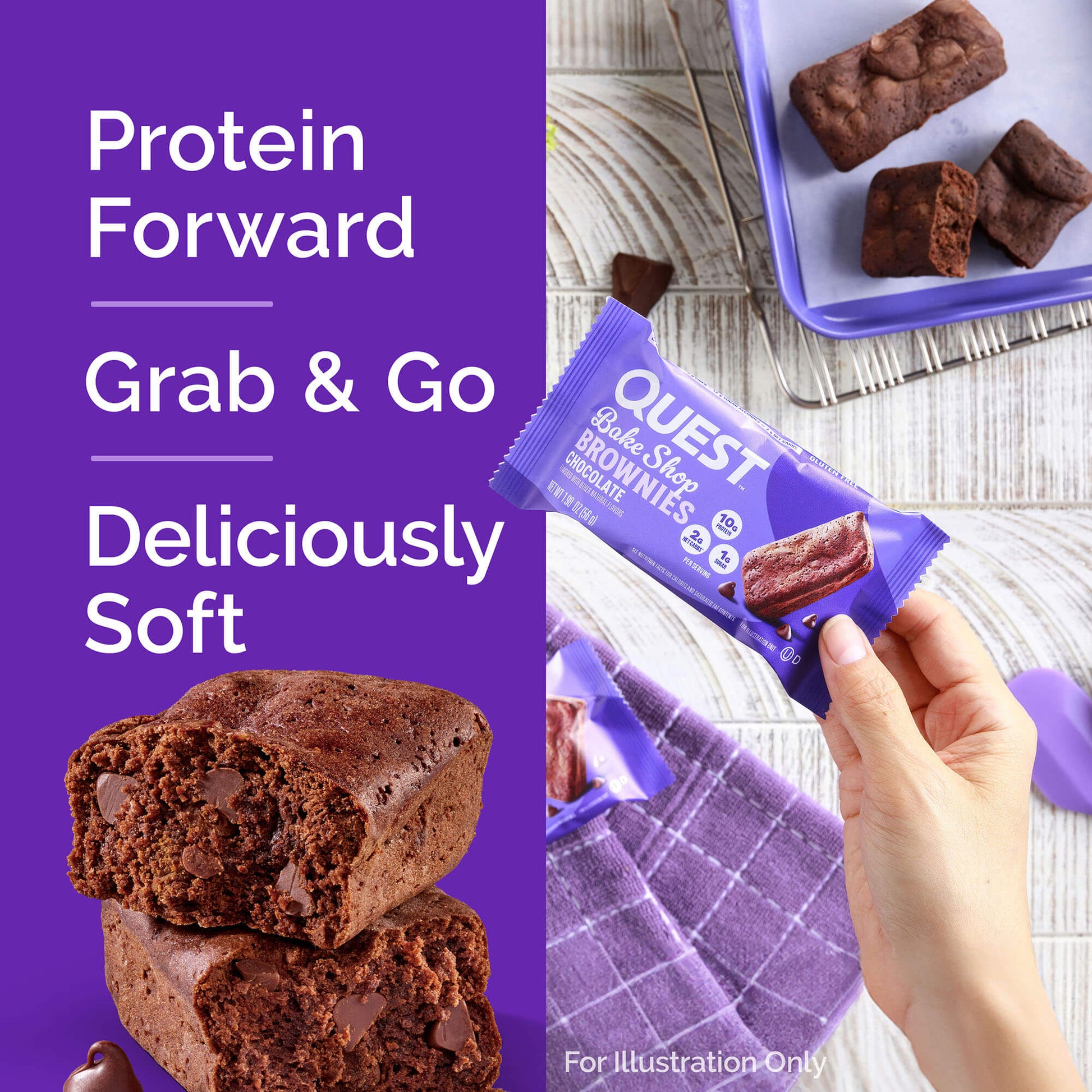 bake-shop-chocolate-brownies-r1 qst-015191-bake-shop-chocolate-brownies_4.jpg