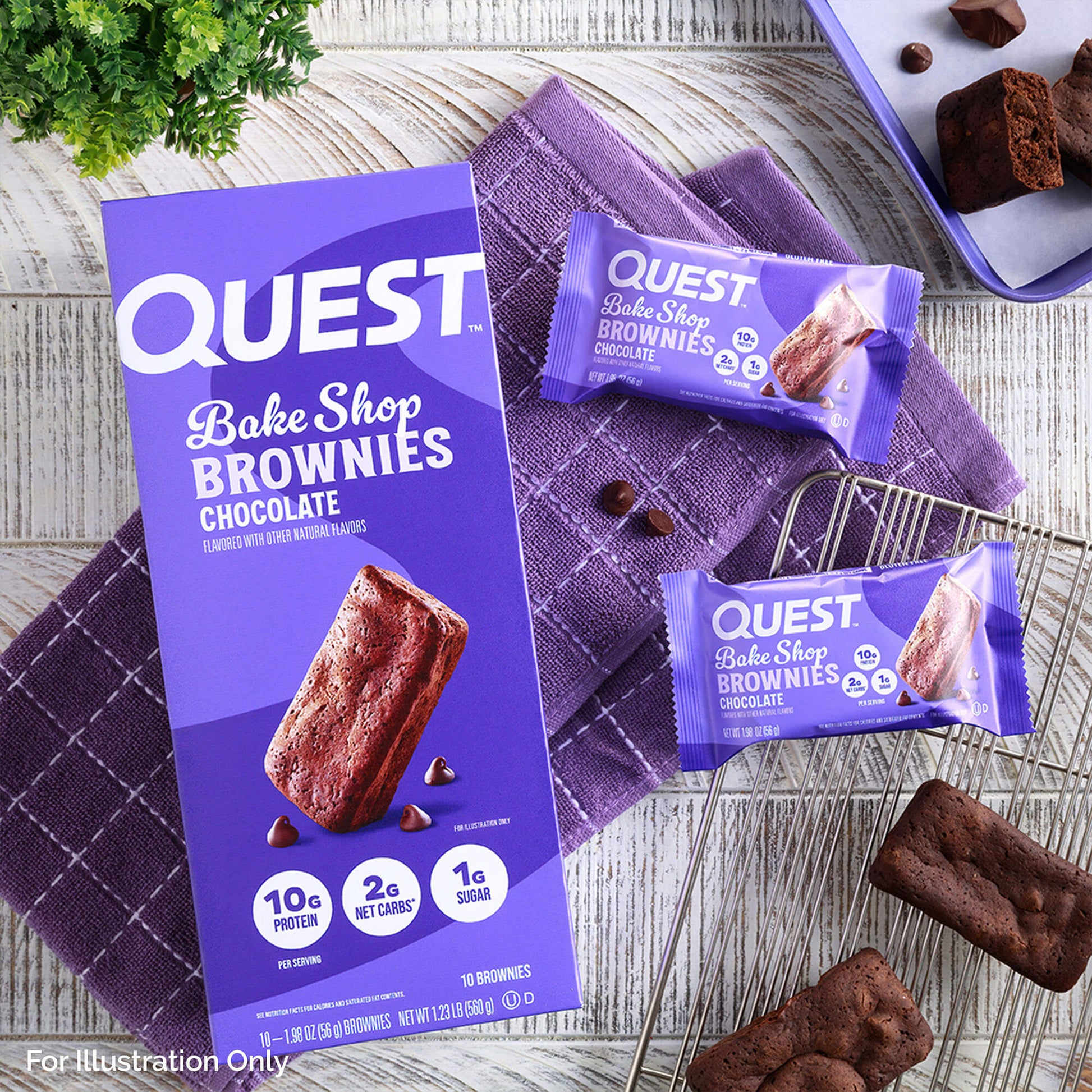 bake-shop-chocolate-brownies-r1 qst-015191-bake-shop-chocolate-brownies_5.jpg