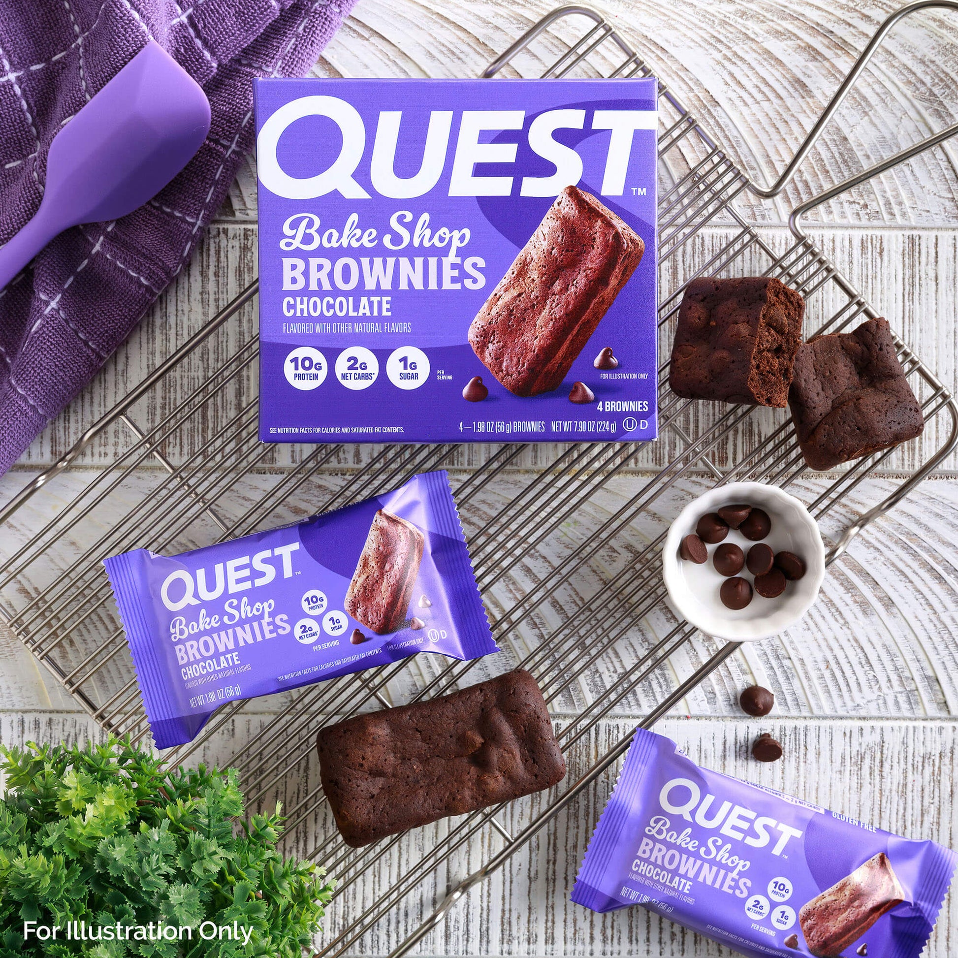 bake-shop-chocolate-brownies-r1 qst-015191-bake-shop-chocolate-brownies_7.jpg
