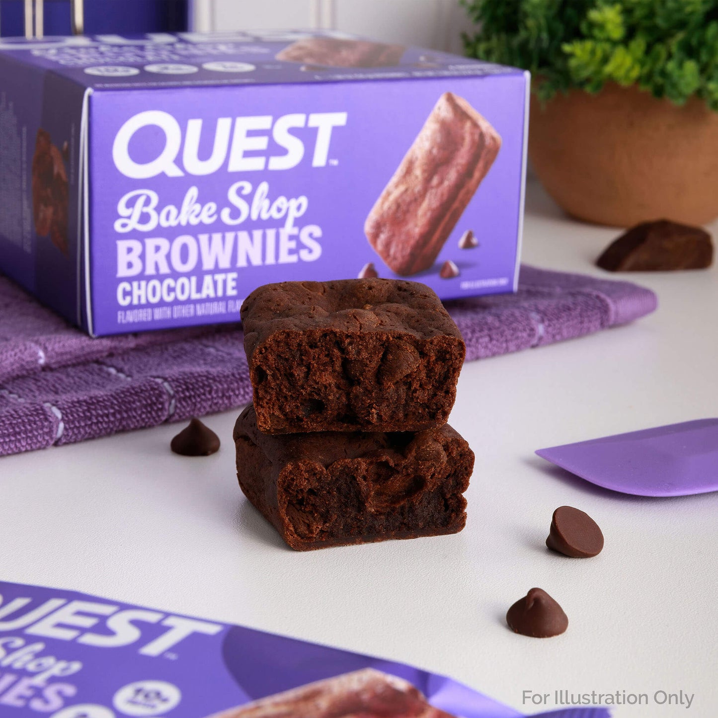 bake-shop-chocolate-brownies-r1 qst-015191-bake-shop-chocolate-brownies_8.jpg