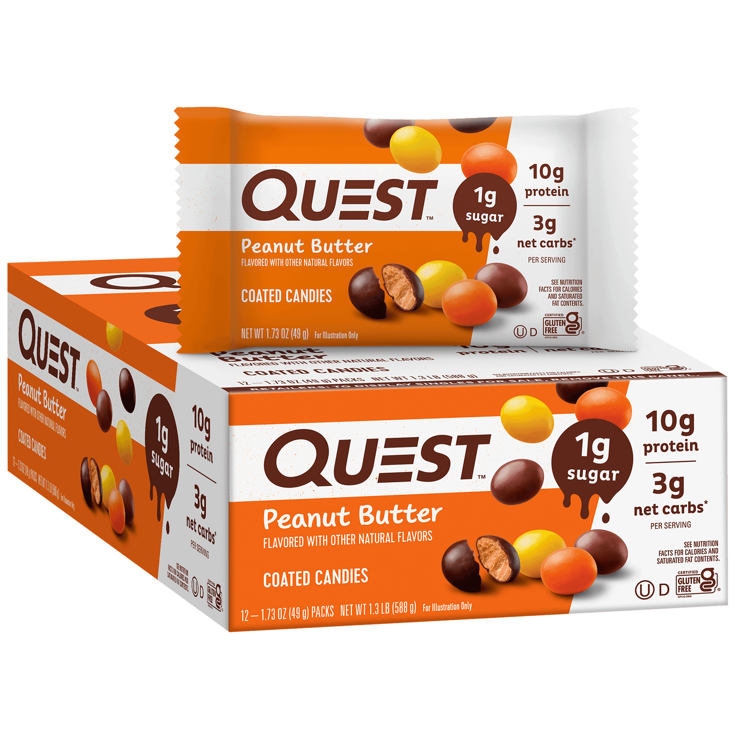 peanut-butter-coated-candies-n9 qst-015276-peanut-butter-coated-candies_1.png