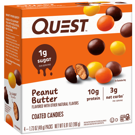 peanut-butter-coated-candies-n9 qst-015276-peanut-butter-coated-candies_2.png