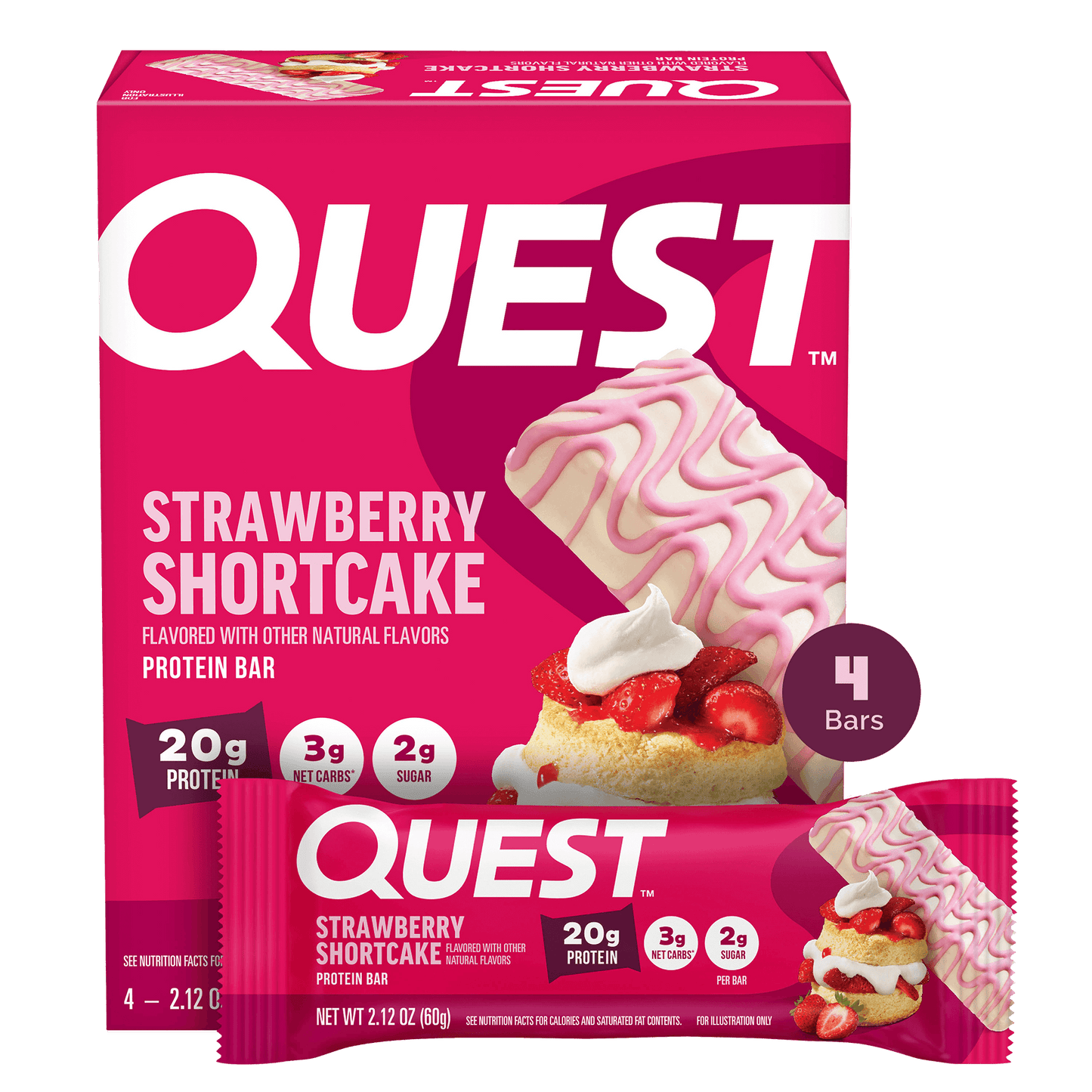 strawberry-shortcake-protein-bar-x4 qst-015665-strawberry-shortcake-protein-bar_4-ct-box__1.png