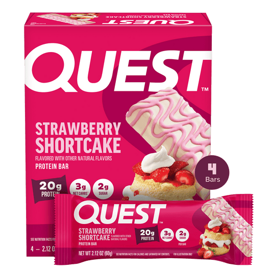 strawberry-shortcake-protein-bar-x4 qst-015665-strawberry-shortcake-protein-bar_4-ct-box__1.png