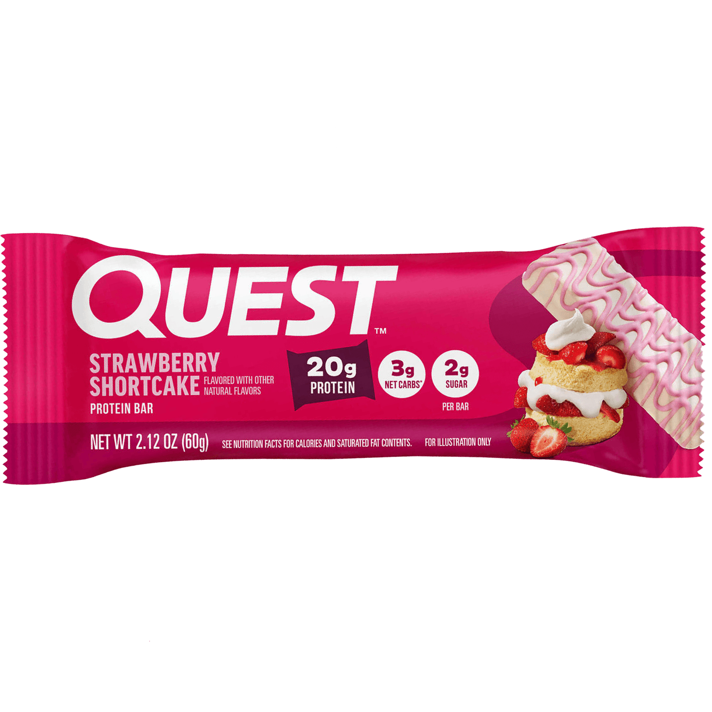 strawberry-shortcake-protein-bar-x4 qst-015665-strawberry-shortcake-protein-bar_4-ct-box__2.5.png