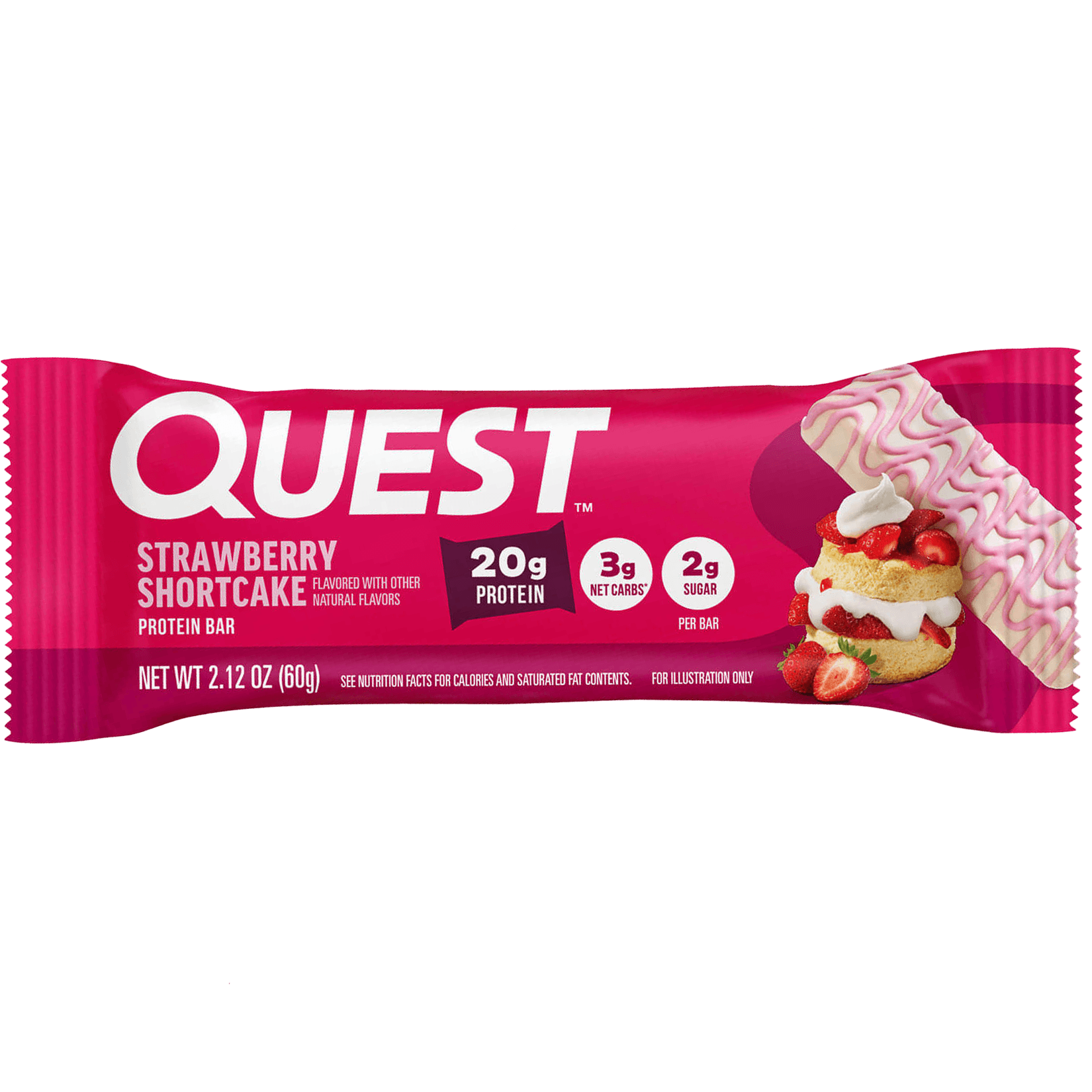 strawberry-shortcake-protein-bar-x4 qst-015665-strawberry-shortcake-protein-bar_4-ct-box__2.5.png