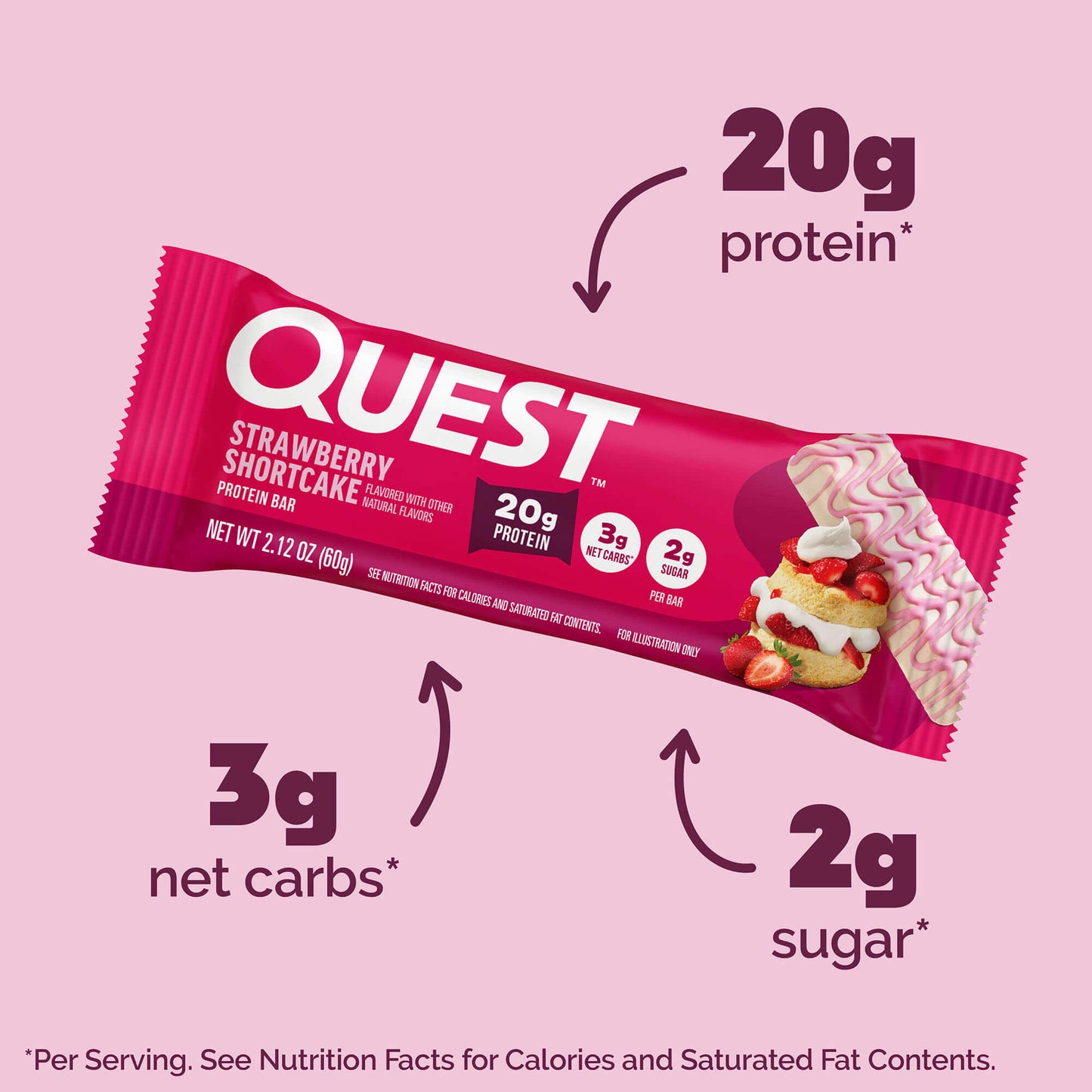 strawberry-shortcake-protein-bar-x4 qst-015665-strawberry-shortcake-protein-bar_4-ct-box__2.jpg