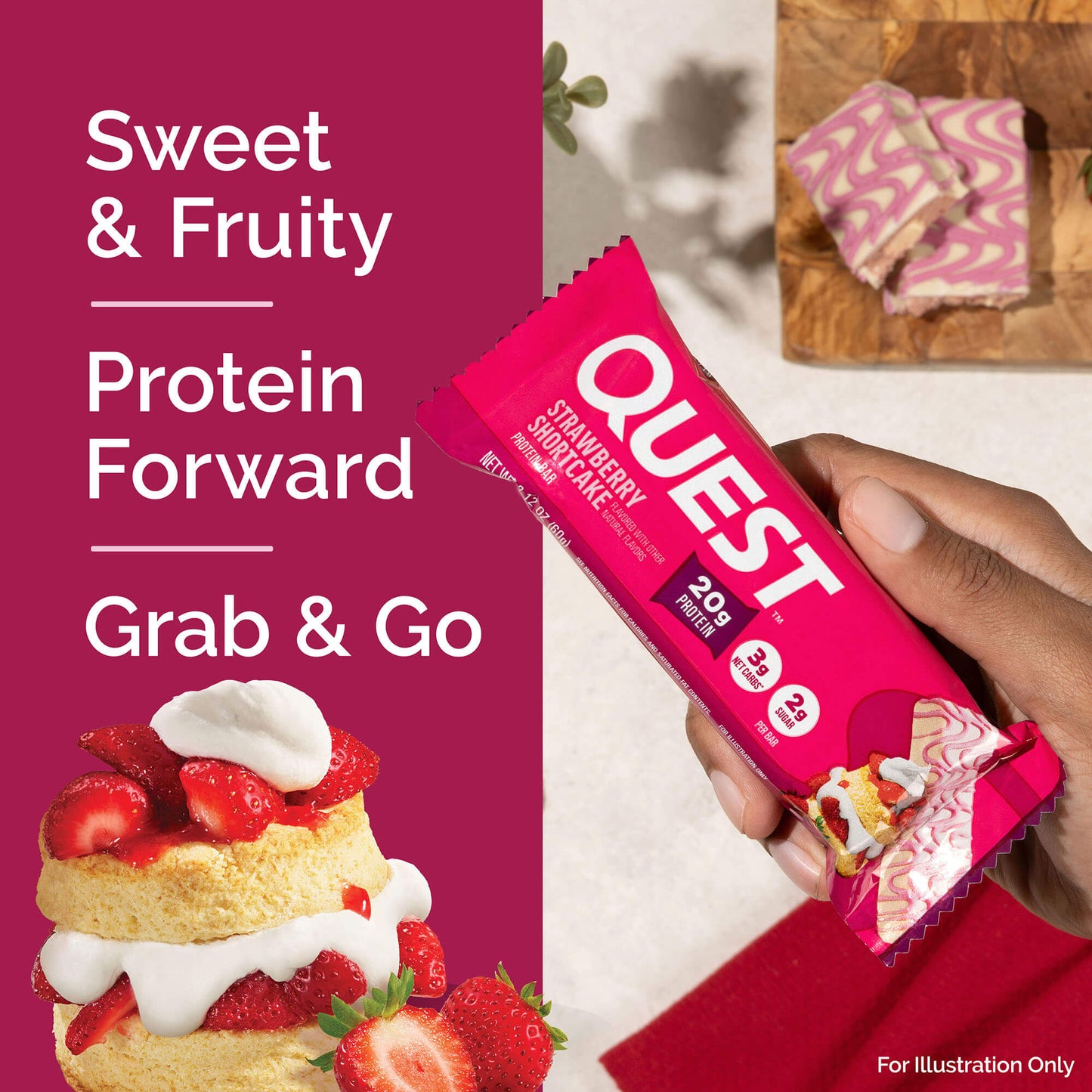 strawberry-shortcake-protein-bar-x4 qst-015665-strawberry-shortcake-protein-bar_4-ct-box__3.jpg