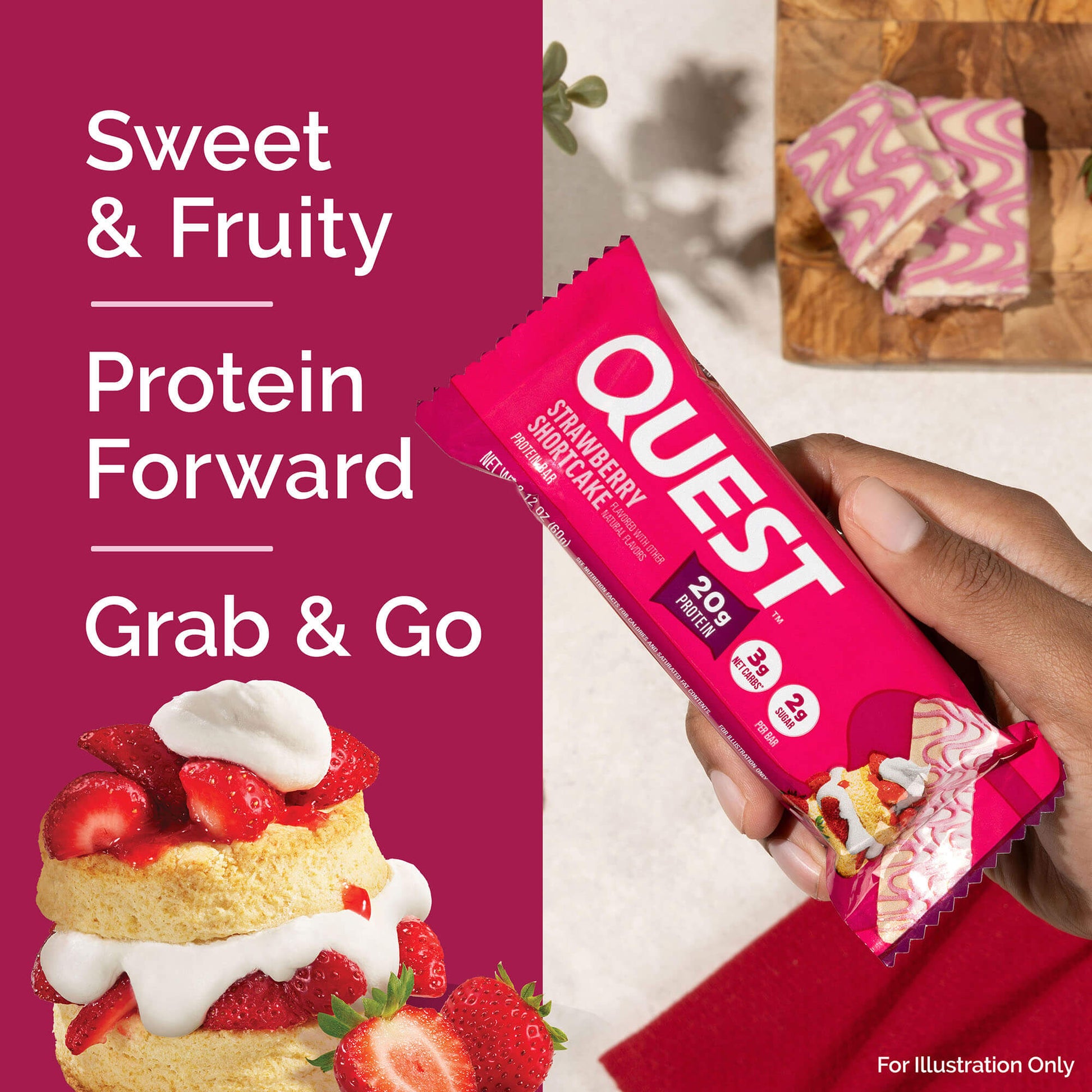 strawberry-shortcake-protein-bar-x4 qst-015665-strawberry-shortcake-protein-bar_4-ct-box__3.jpg