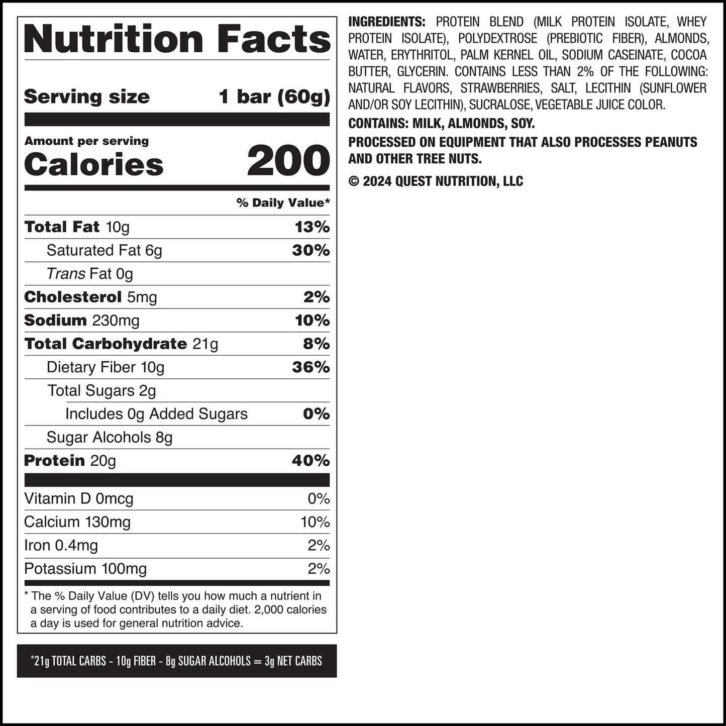 strawberry-shortcake-protein-bar-x4 qst-015665-strawberry-shortcake-protein-bar_4-ct-box__7.jpg
