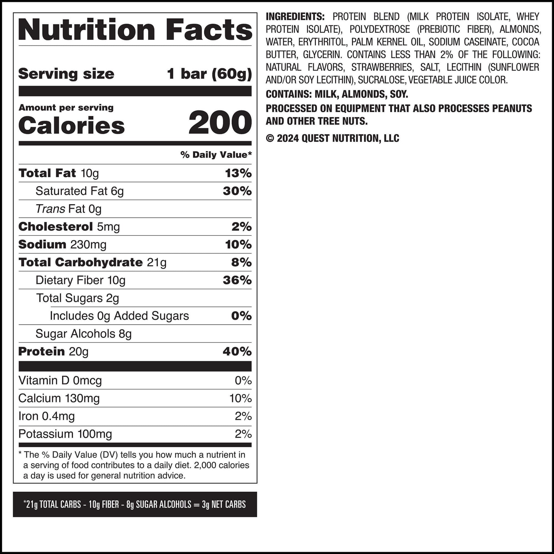 strawberry-shortcake-protein-bar-x4 qst-015665-strawberry-shortcake-protein-bar_4-ct-box__7.jpg