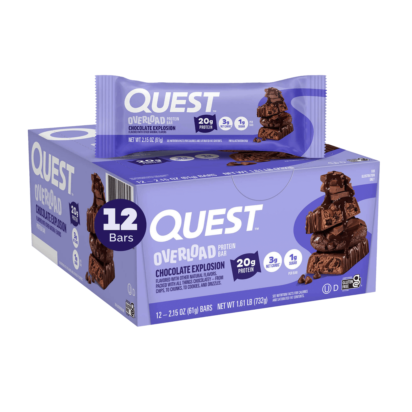 chocolate-explosion-overload-bar-i1 qst-015795-chocolate-explosion-overload-bar_1.png