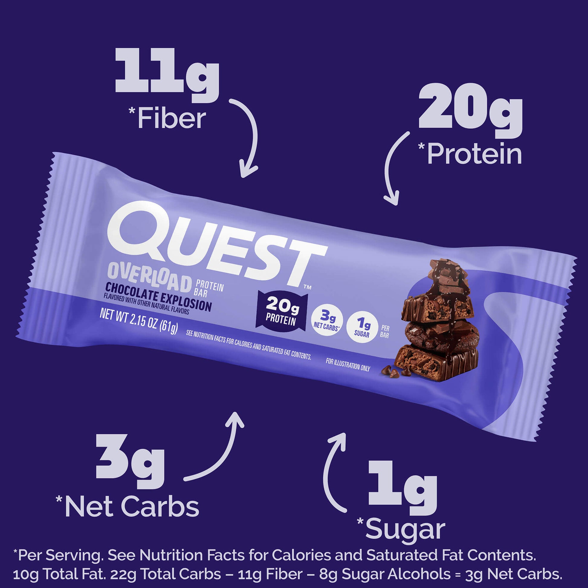 chocolate-explosion-overload-bar-i1 qst-015795-chocolate-explosion-overload-bar_2.jpg