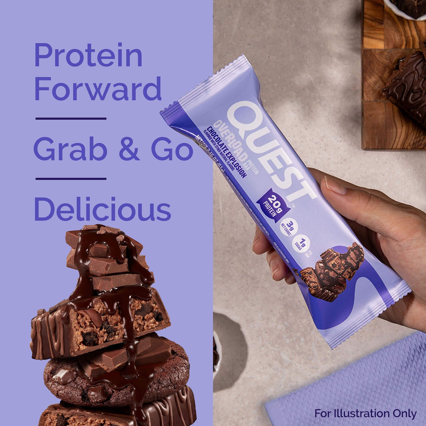 chocolate-explosion-overload-bar-i1 qst-015795-chocolate-explosion-overload-bar_3.jpg