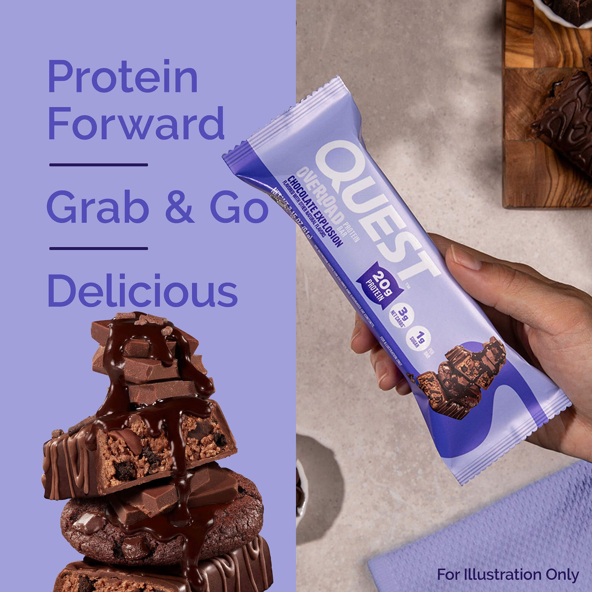 chocolate-explosion-overload-bar-i1 qst-015795-chocolate-explosion-overload-bar_3.jpg