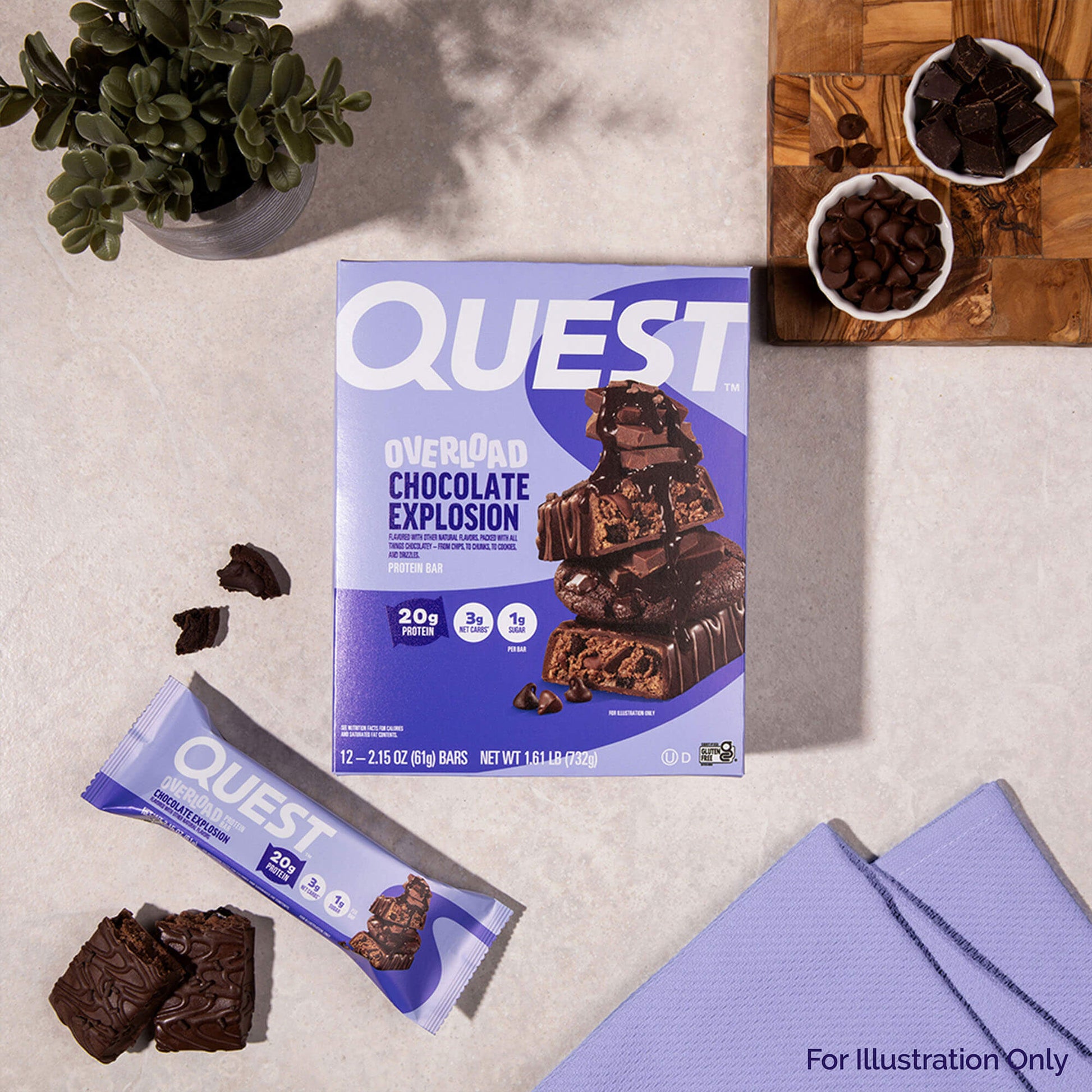 chocolate-explosion-overload-bar-i1 qst-015795-chocolate-explosion-overload-bar_4.jpg