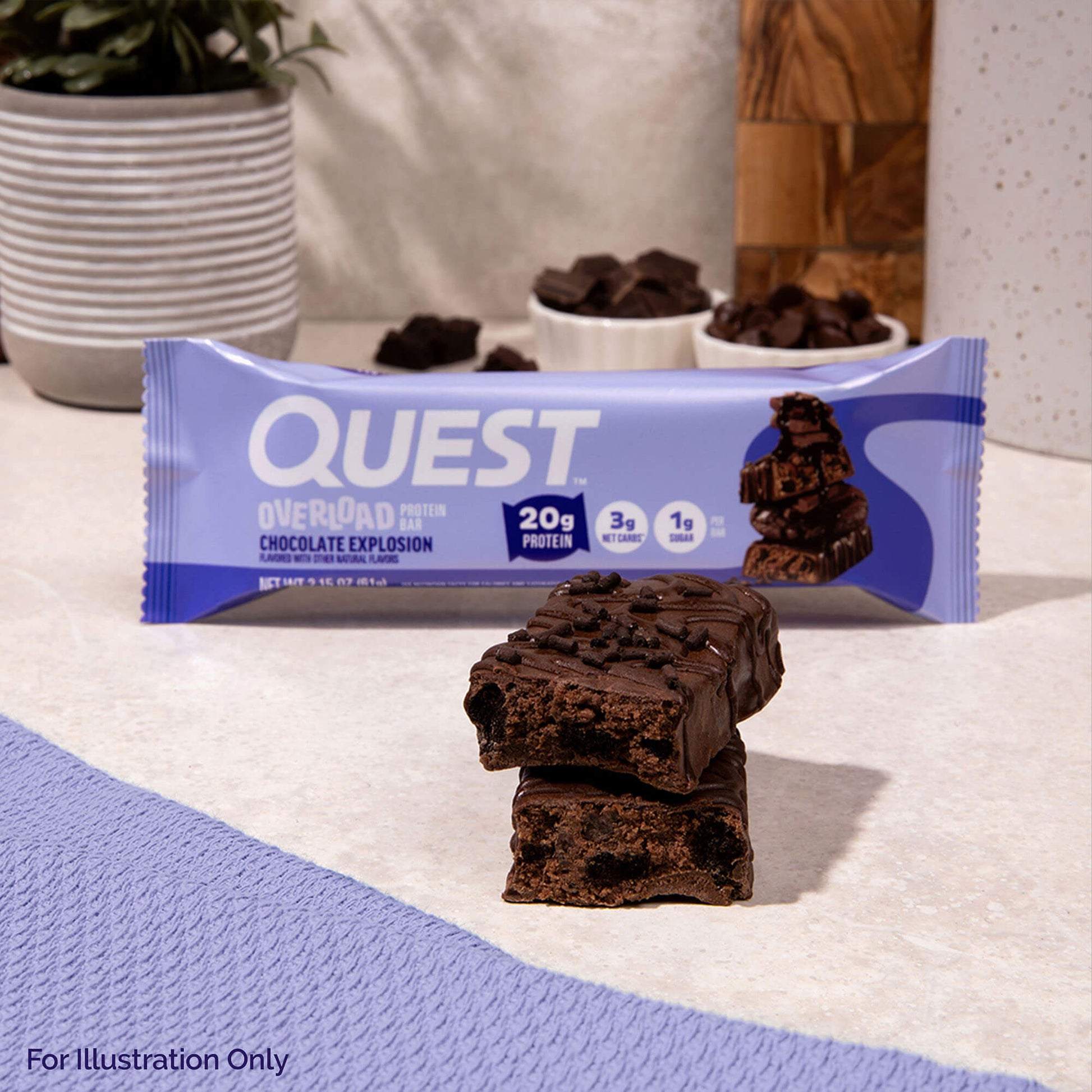 chocolate-explosion-overload-bar-i1 qst-015795-chocolate-explosion-overload-bar_5.jpg