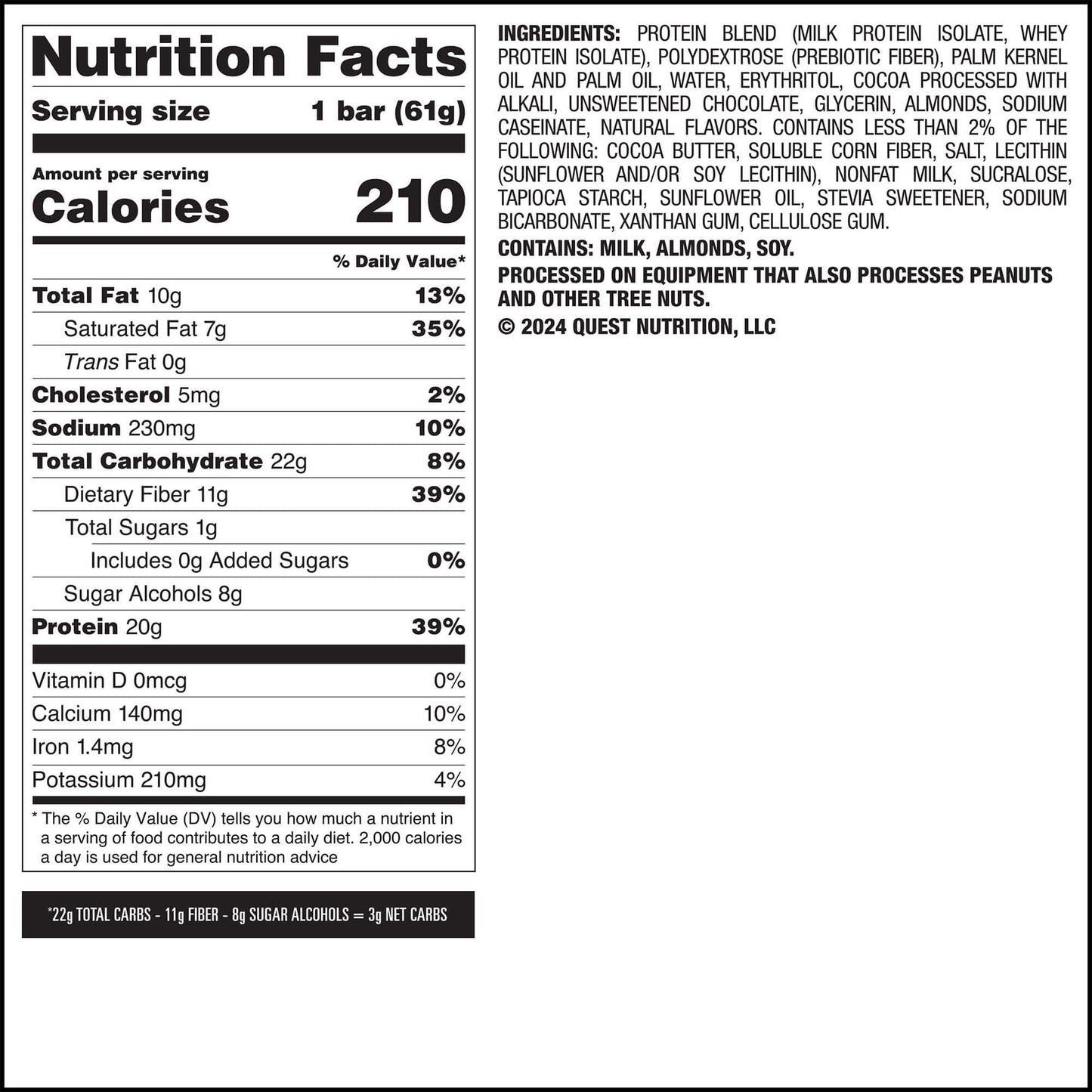 chocolate-explosion-overload-bar-i1 qst-015795-chocolate-explosion-overload-bar_6.jpg