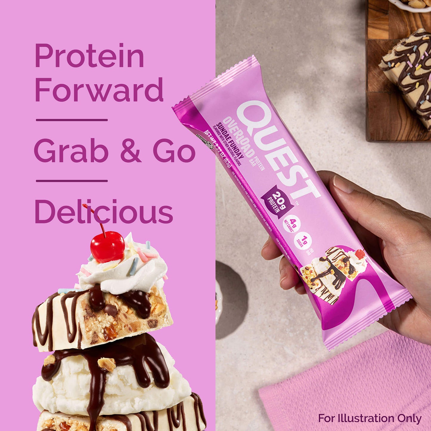 sundae-funday-overload-bar-r6 qst-015825-sundae-funday-overload-bar_3.jpg