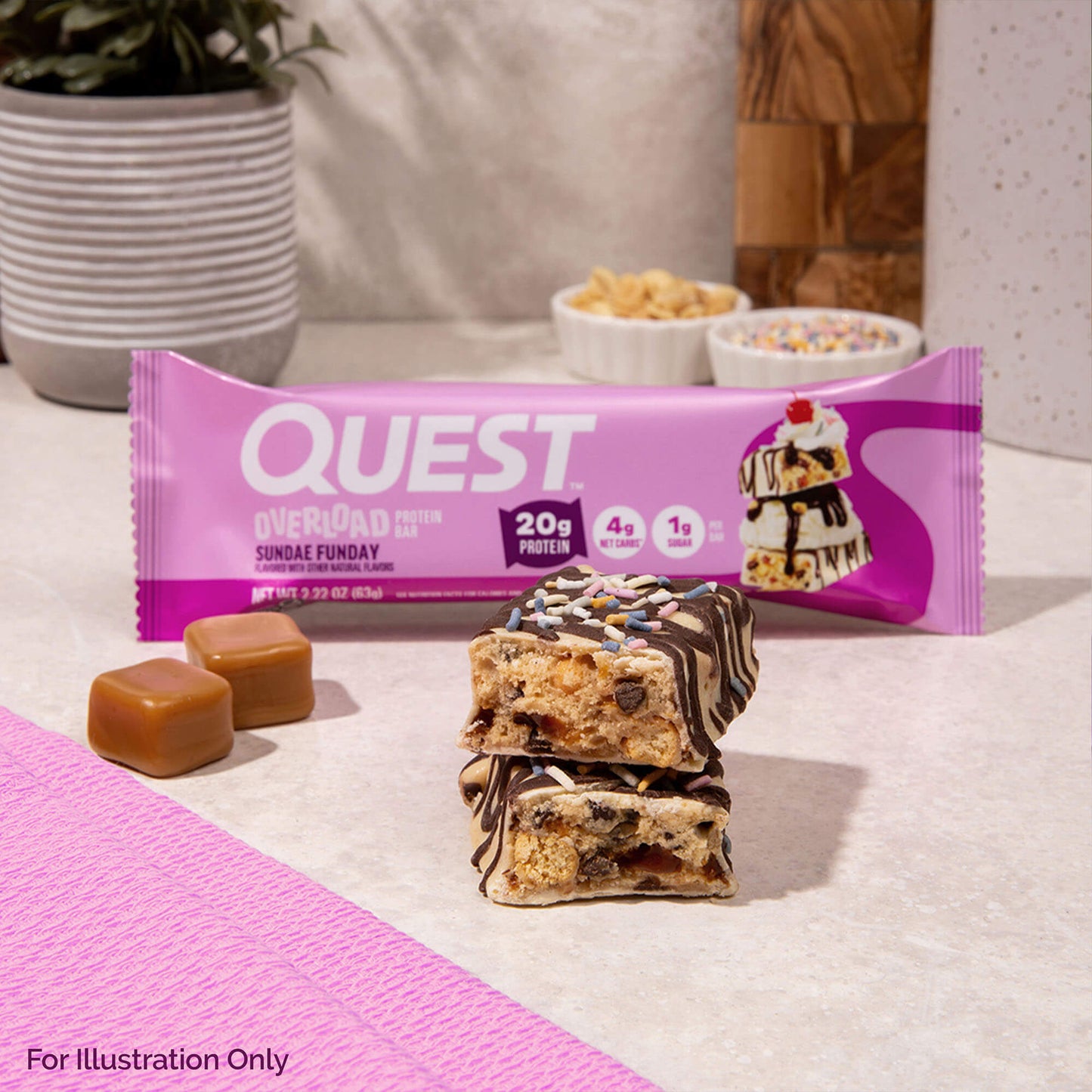 sundae-funday-overload-bar-r6 qst-015825-sundae-funday-overload-bar_5.jpg
