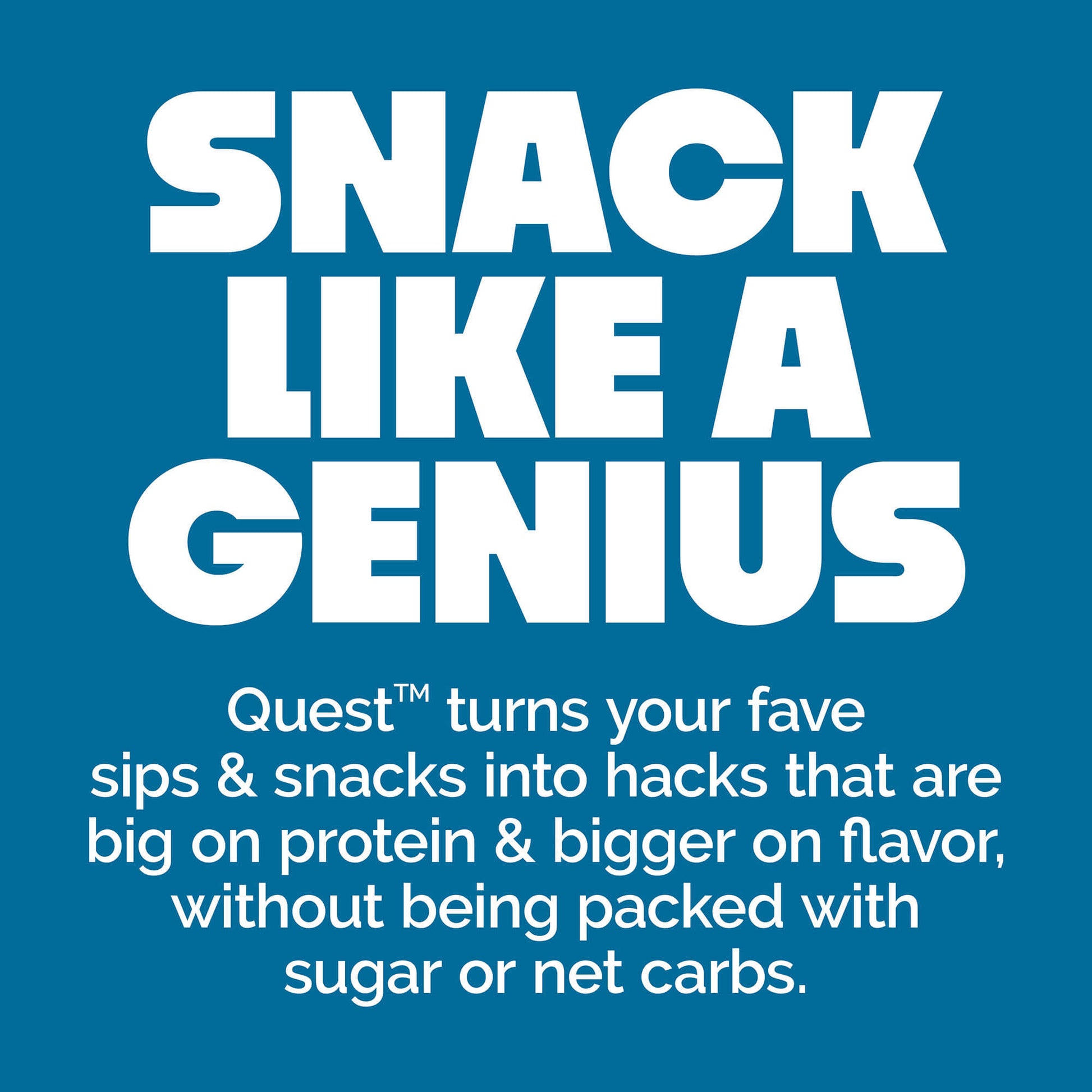 sundae-funday-overload-bar-r6 qst-015825-sundae-funday-overload-bar_7.jpg
