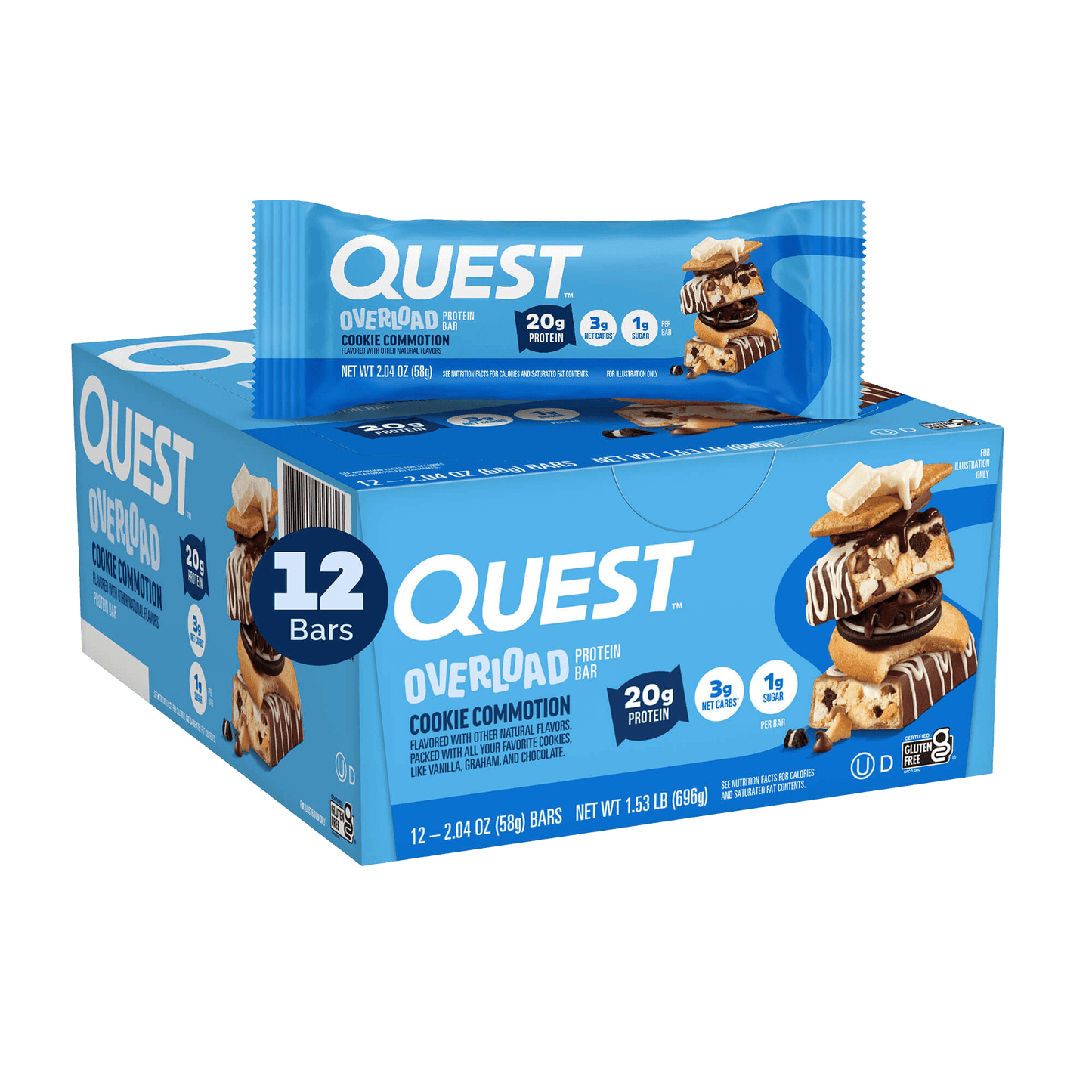 cookie-commotion-overload-bar-e4 qst-015856-cookie-commotion-overload-bar_1.png