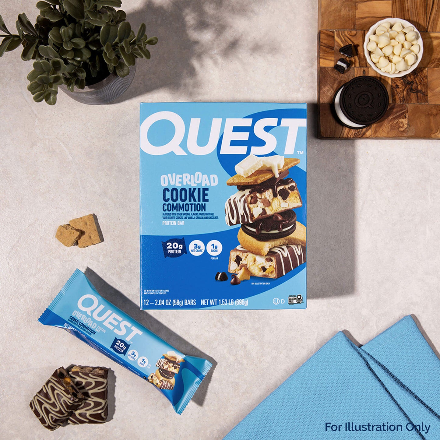 cookie-commotion-overload-bar-e4 qst-015856-cookie-commotion-overload-bar_4.jpg
