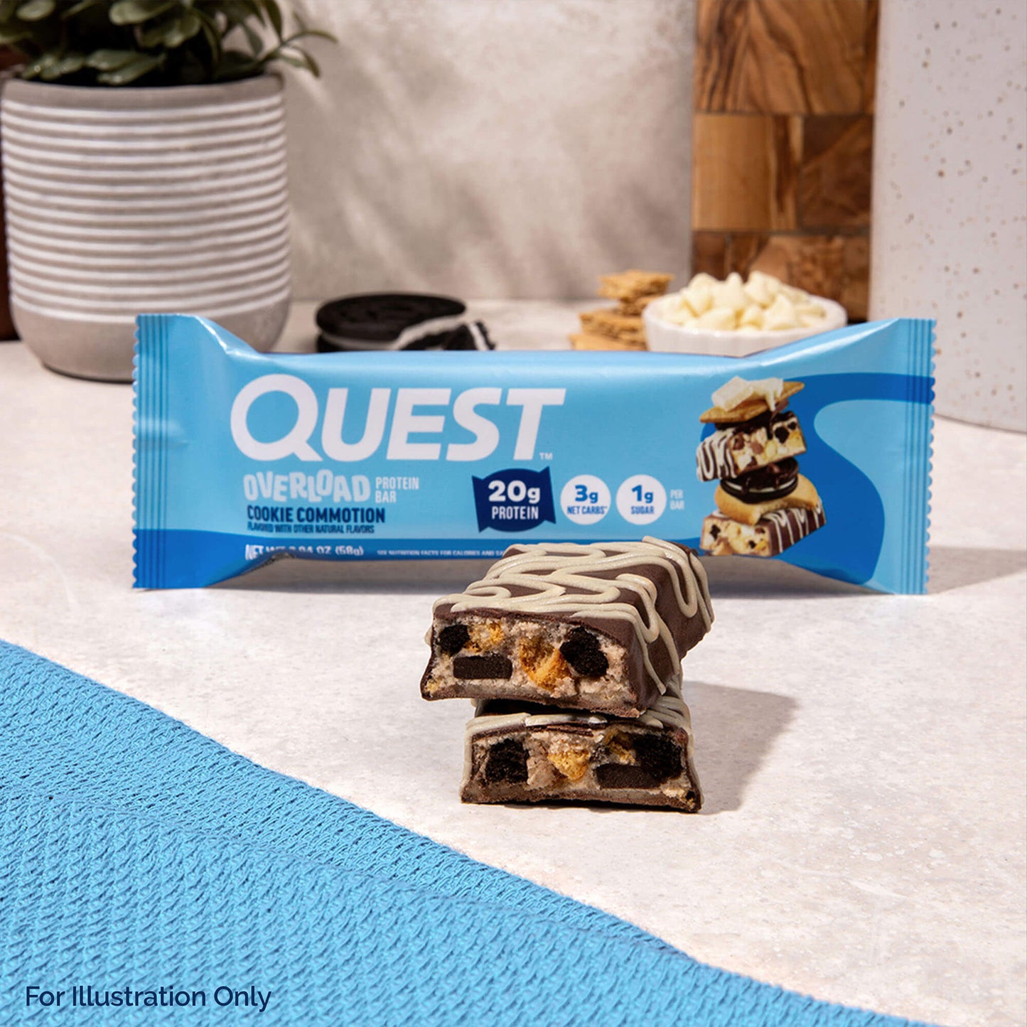 cookie-commotion-overload-bar-e4 qst-015856-cookie-commotion-overload-bar_5.jpg