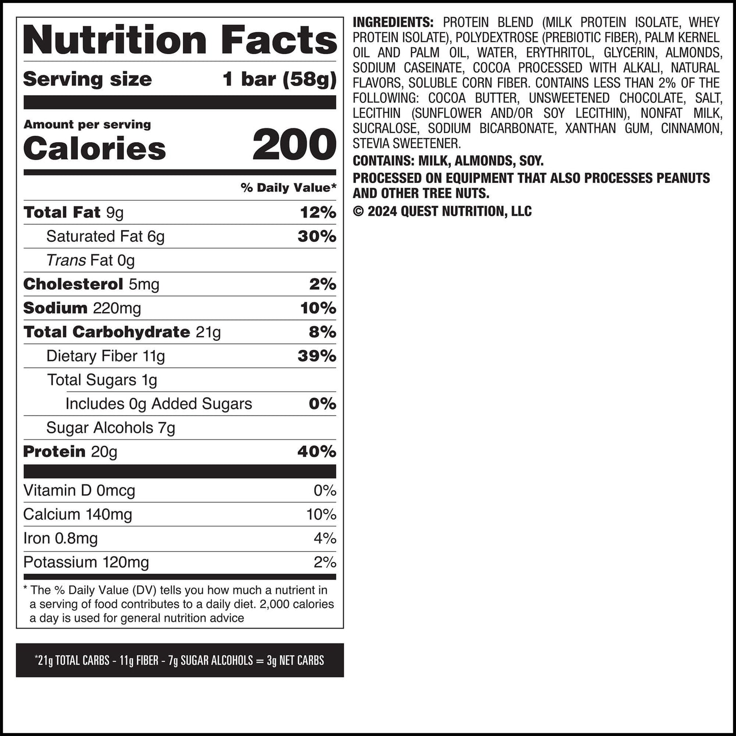 cookie-commotion-overload-bar-e4 qst-015856-cookie-commotion-overload-bar_6.jpg