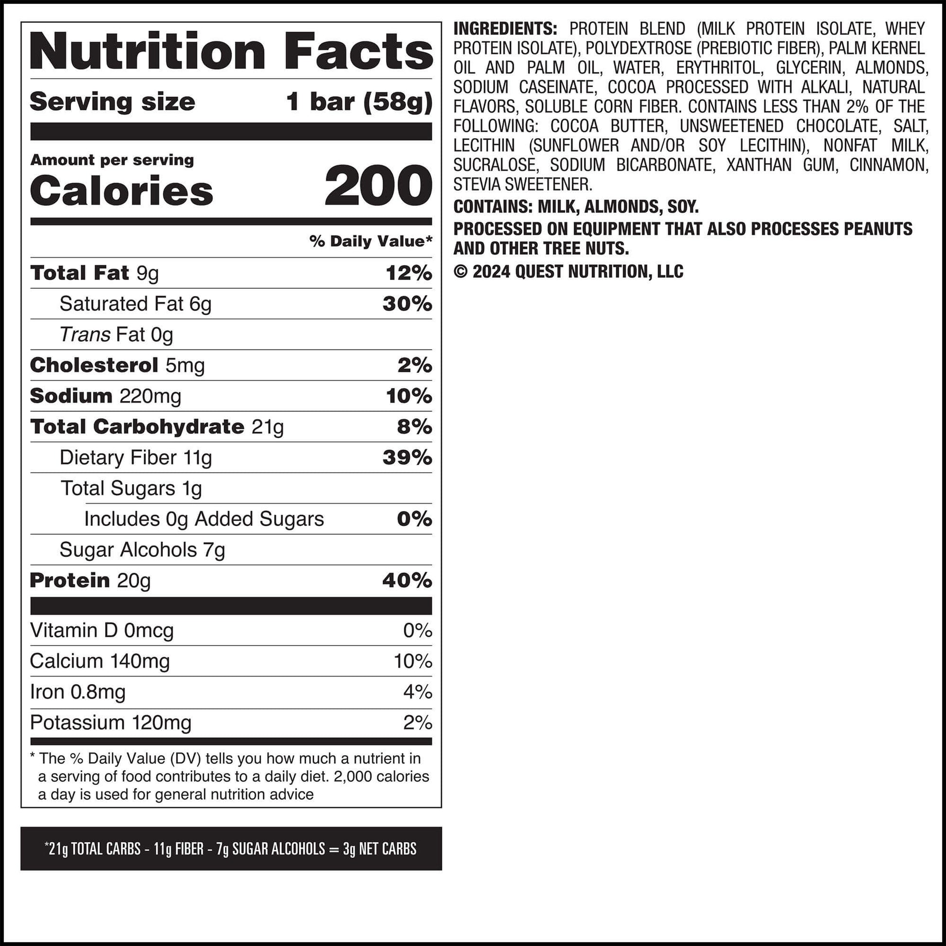 cookie-commotion-overload-bar-e4 qst-015856-cookie-commotion-overload-bar_6.jpg