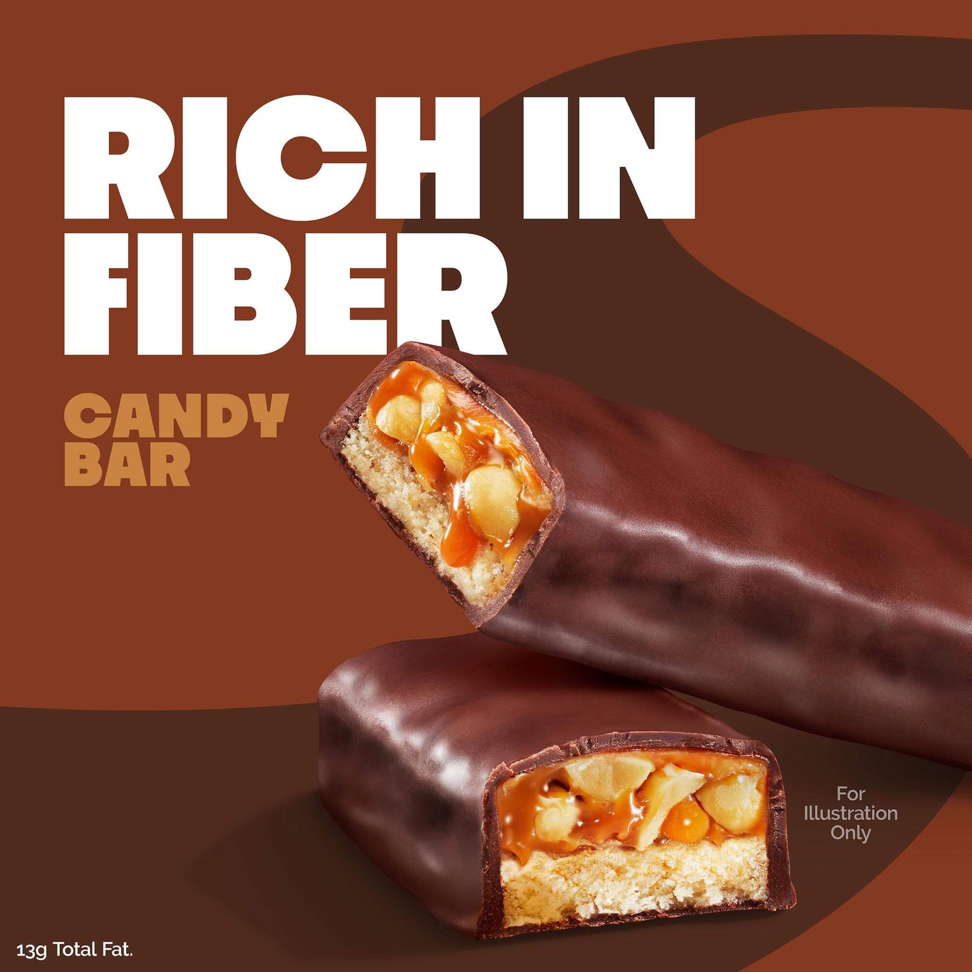 peanutty-caramel-candy-bars-s3 qst-015894-peanutty-caramel-candy-bars_4.jpg