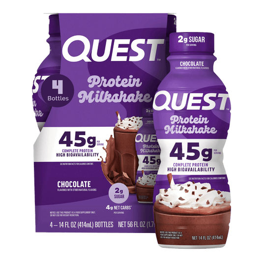 chocolate-45g-protein-milkshake-o1 qst-015993-chocolate-45g-protein-milkshake_1.png