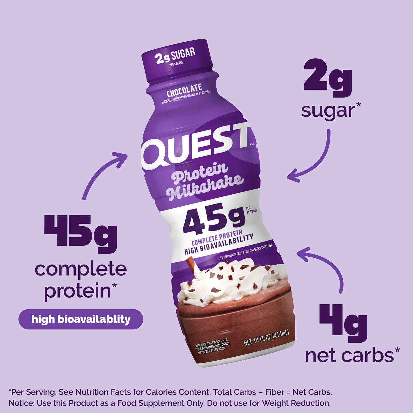 chocolate-45g-protein-milkshake-o1 qst-015993-chocolate-45g-protein-milkshake_2.jpg