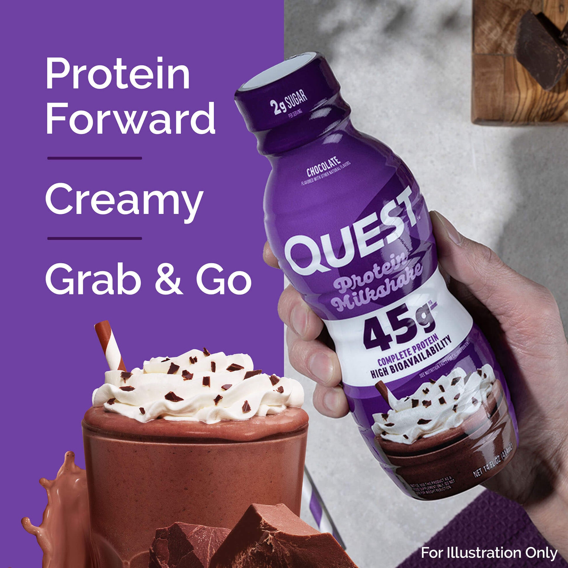 chocolate-45g-protein-milkshake-o1 qst-015993-chocolate-45g-protein-milkshake_3.jpg