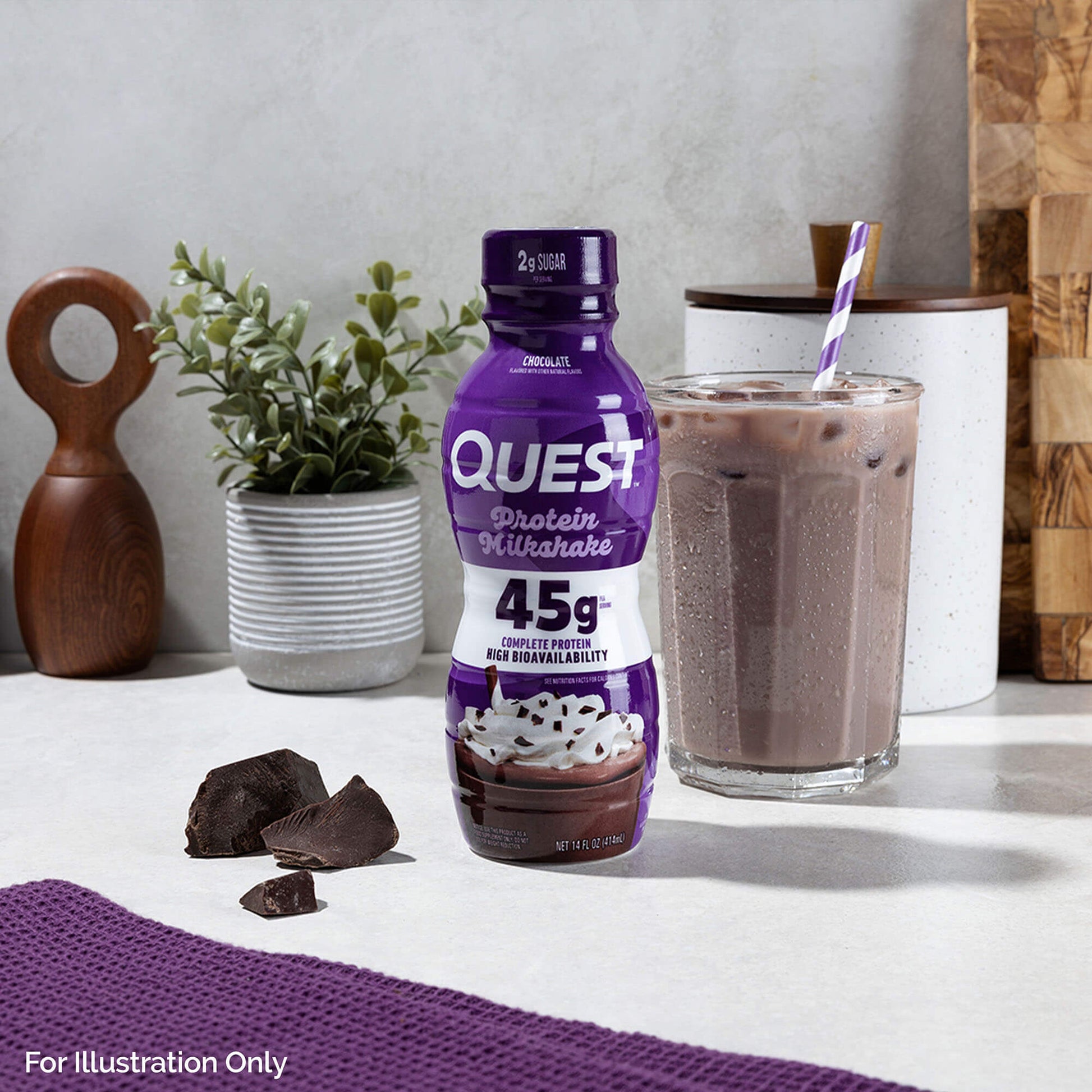 chocolate-45g-protein-milkshake-o1 qst-015993-chocolate-45g-protein-milkshake_5.jpg