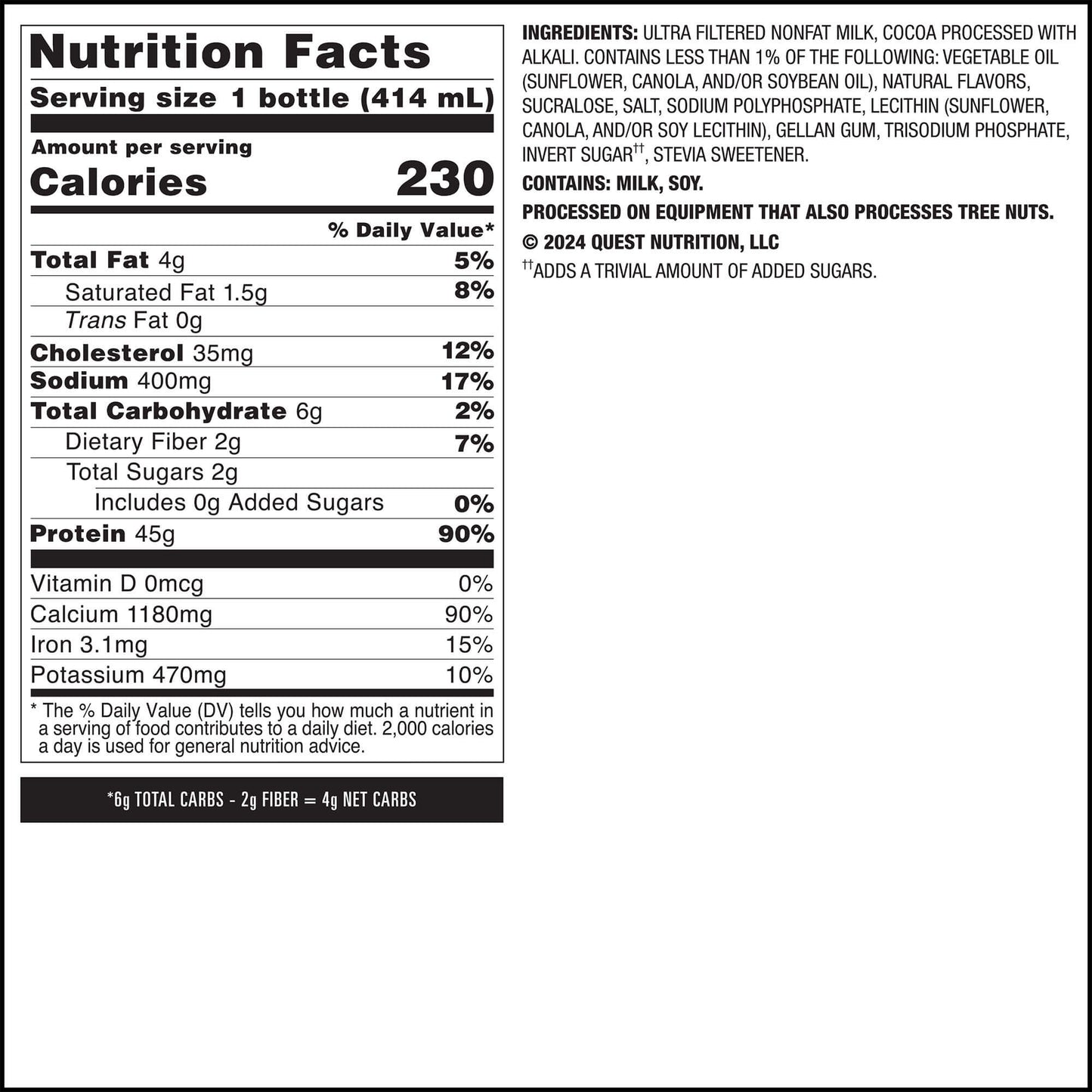 chocolate-45g-protein-milkshake-o1 qst-015993-chocolate-45g-protein-milkshake_7.jpg