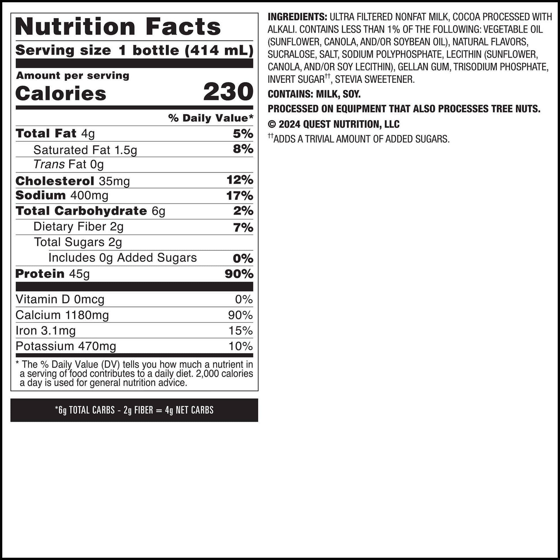 chocolate-45g-protein-milkshake-o1 qst-015993-chocolate-45g-protein-milkshake_7.jpg