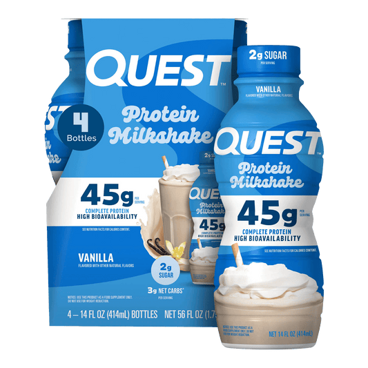 vanilla-45g-protein-milkshake-i4 qst-016051-vanilla-45g-protein-milkshake_1.png