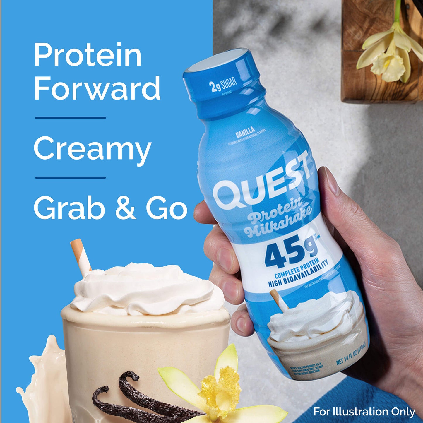 vanilla-45g-protein-milkshake-i4 qst-016051-vanilla-45g-protein-milkshake_3.jpg