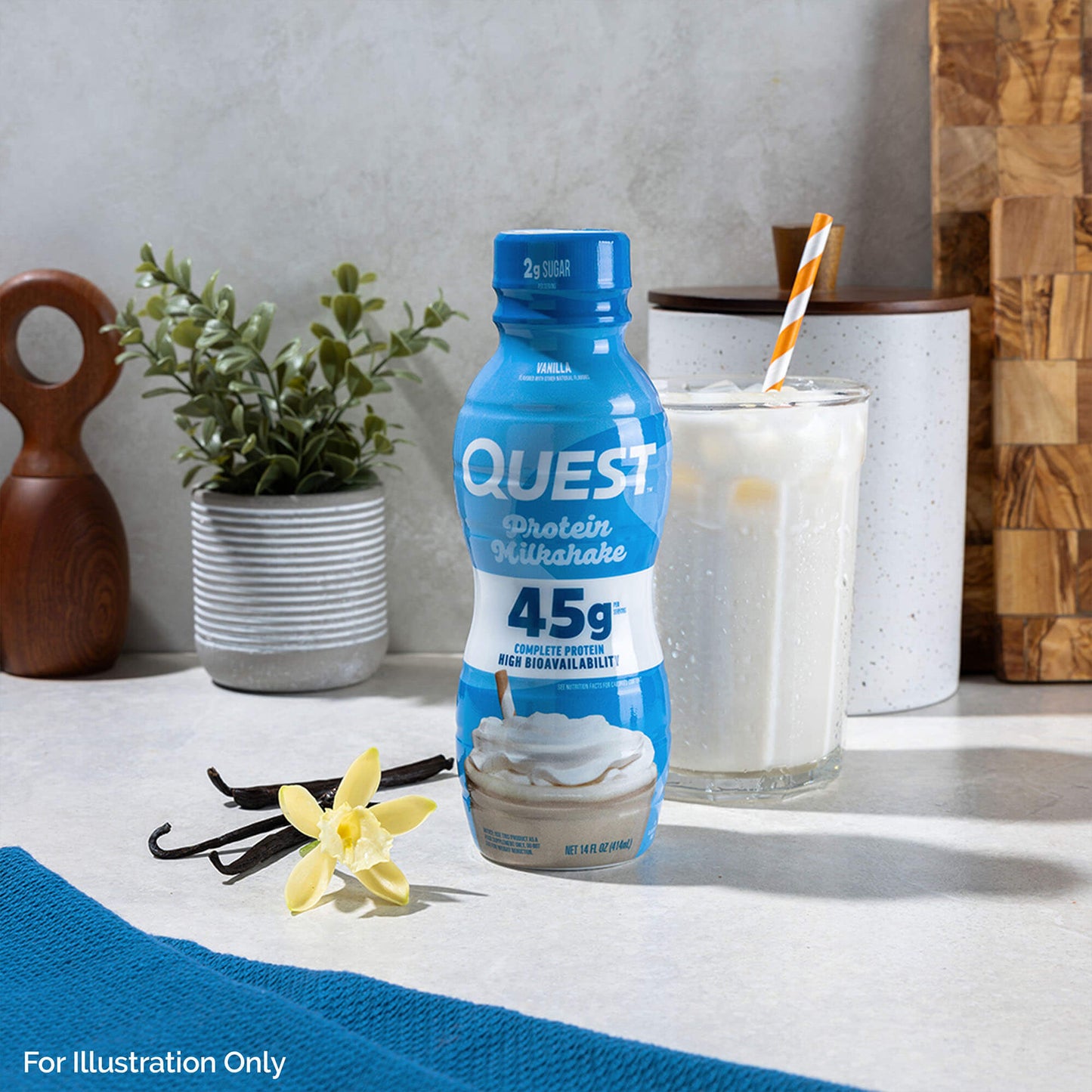 vanilla-45g-protein-milkshake-i4 qst-016051-vanilla-45g-protein-milkshake_5.jpg